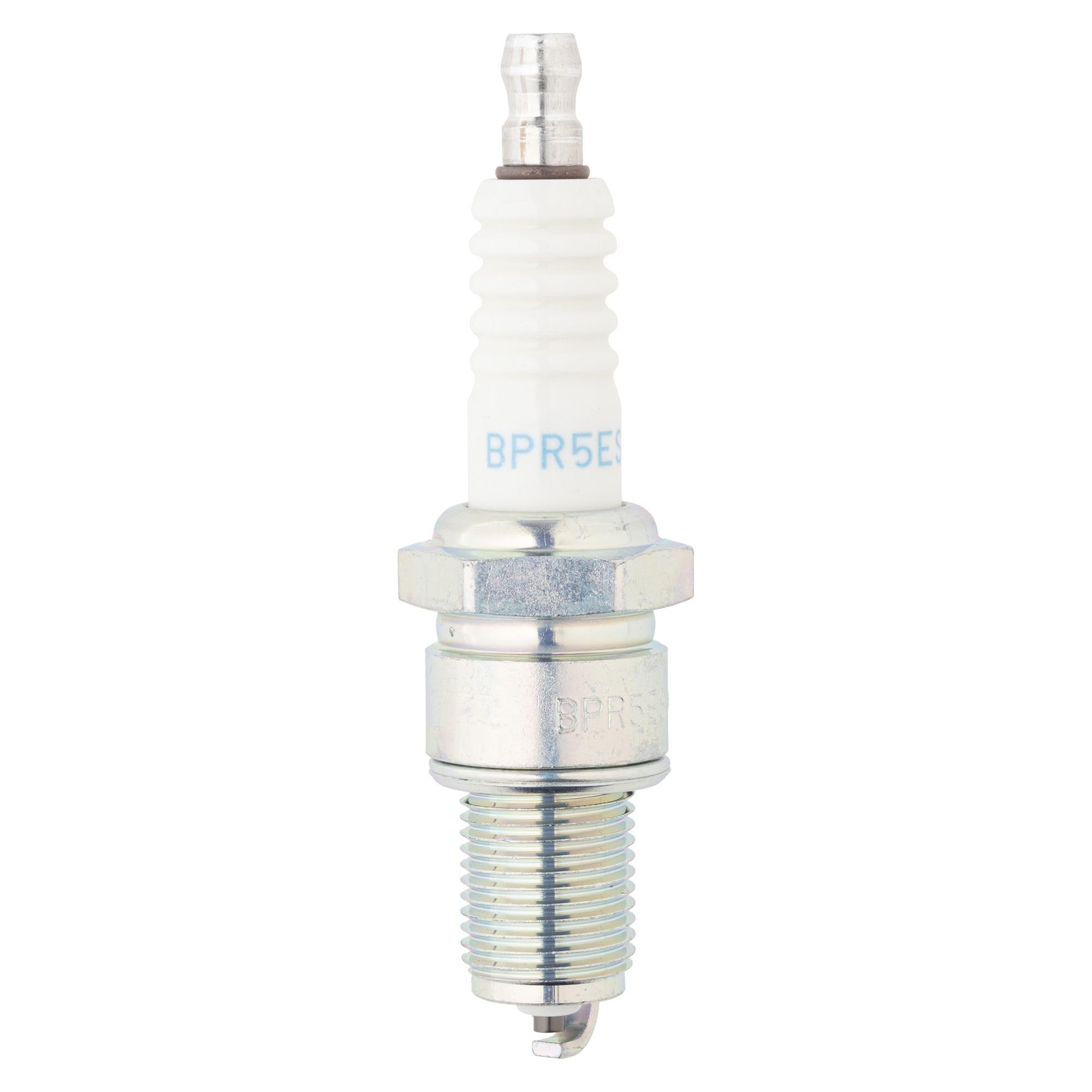 Genuine Ngk Bpr5Es Spark Plug