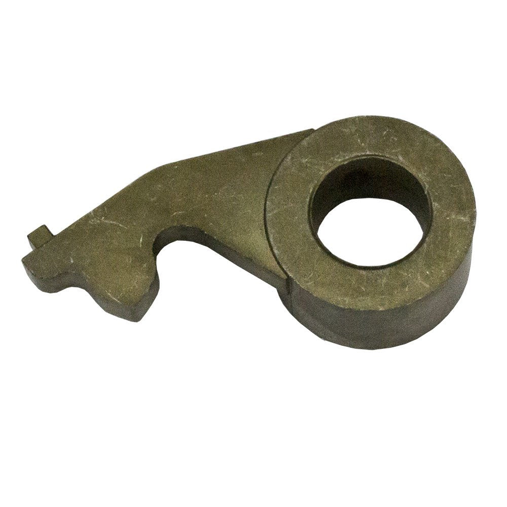 Polaris 3233829 Pawl-Detent 2000-2019 450 500 570 Rzr Ranger 900 800 700 600