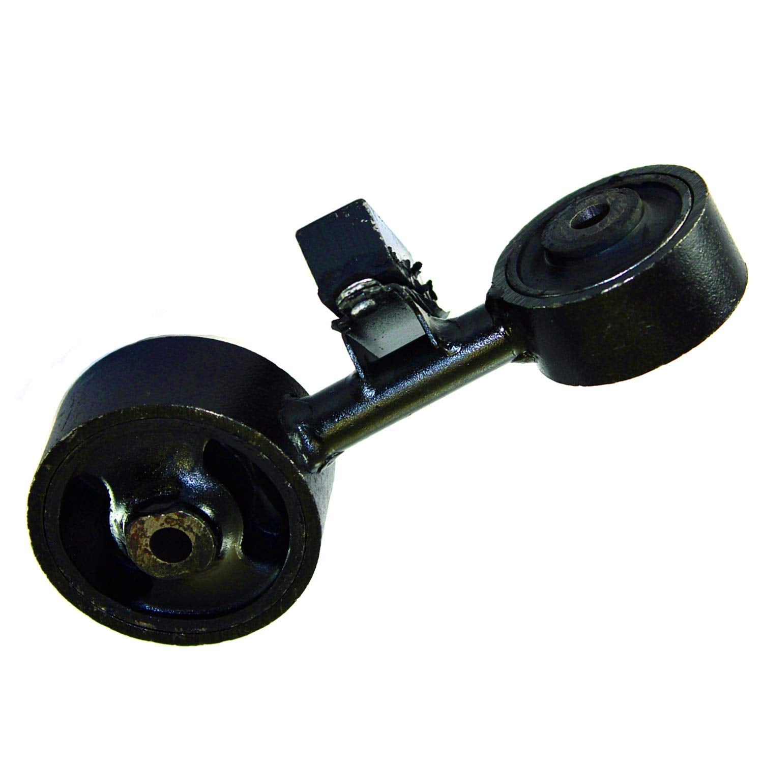 Dea Products Dea A4204 Front Engine Torque Strut Mount