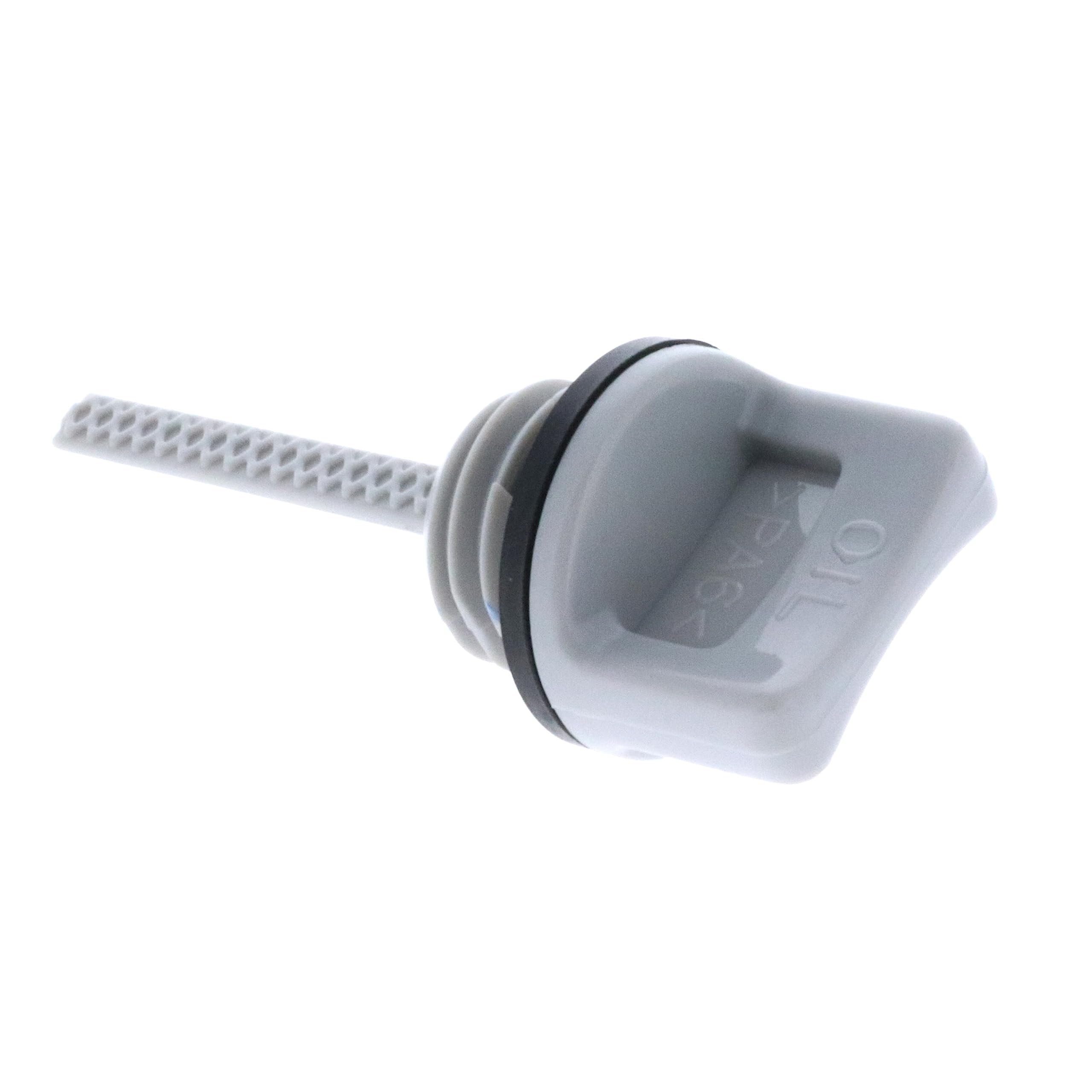 Honda 15600-Z0T-810 Oil Filter Cap Genuine Original Equipment Manufacturer (Oem) Part