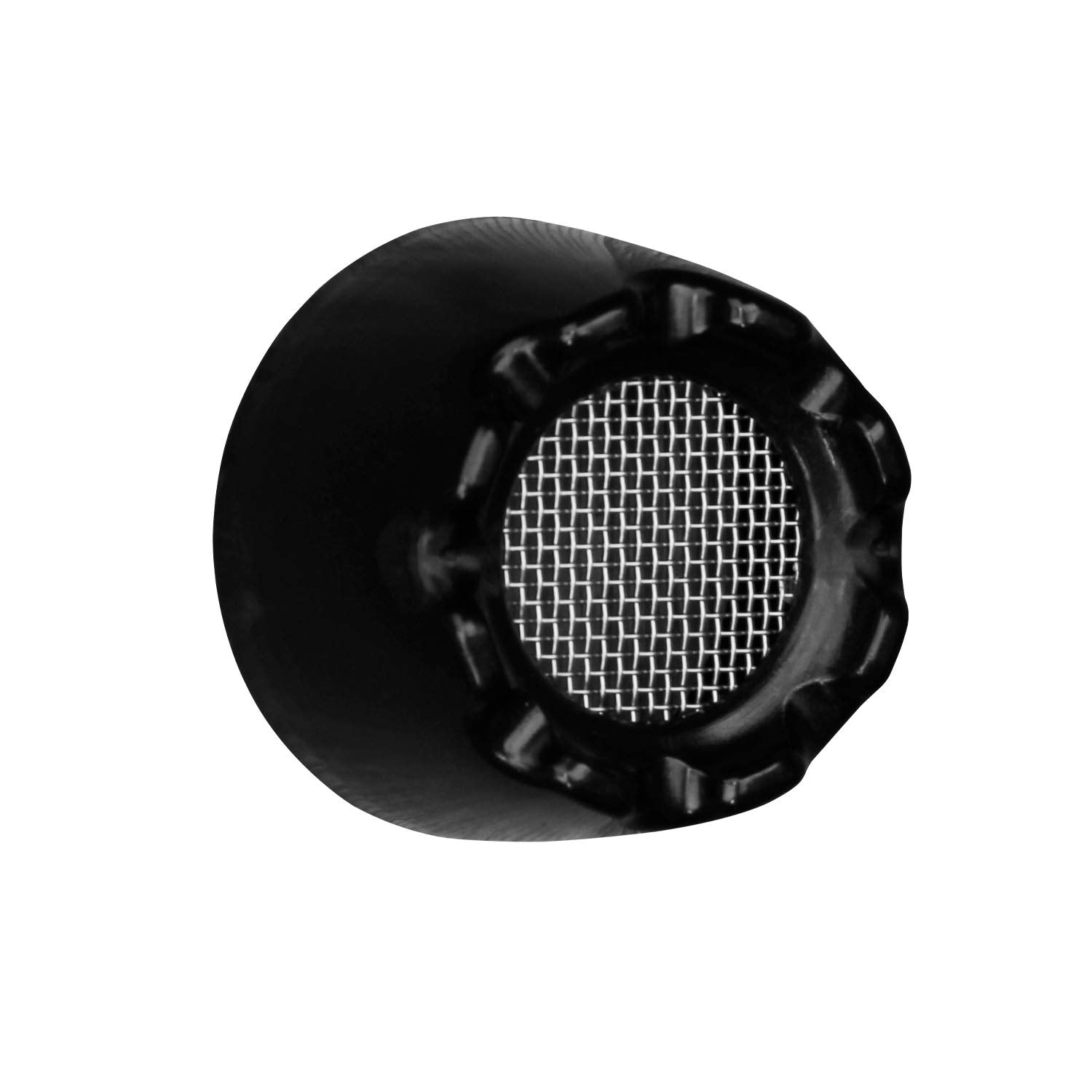 Tera Pump Electric Oil Drum Pump 55Mm Mesh Filter Cap Replacement - Fits Tredrums, Tredrumt, Tredrumt-M