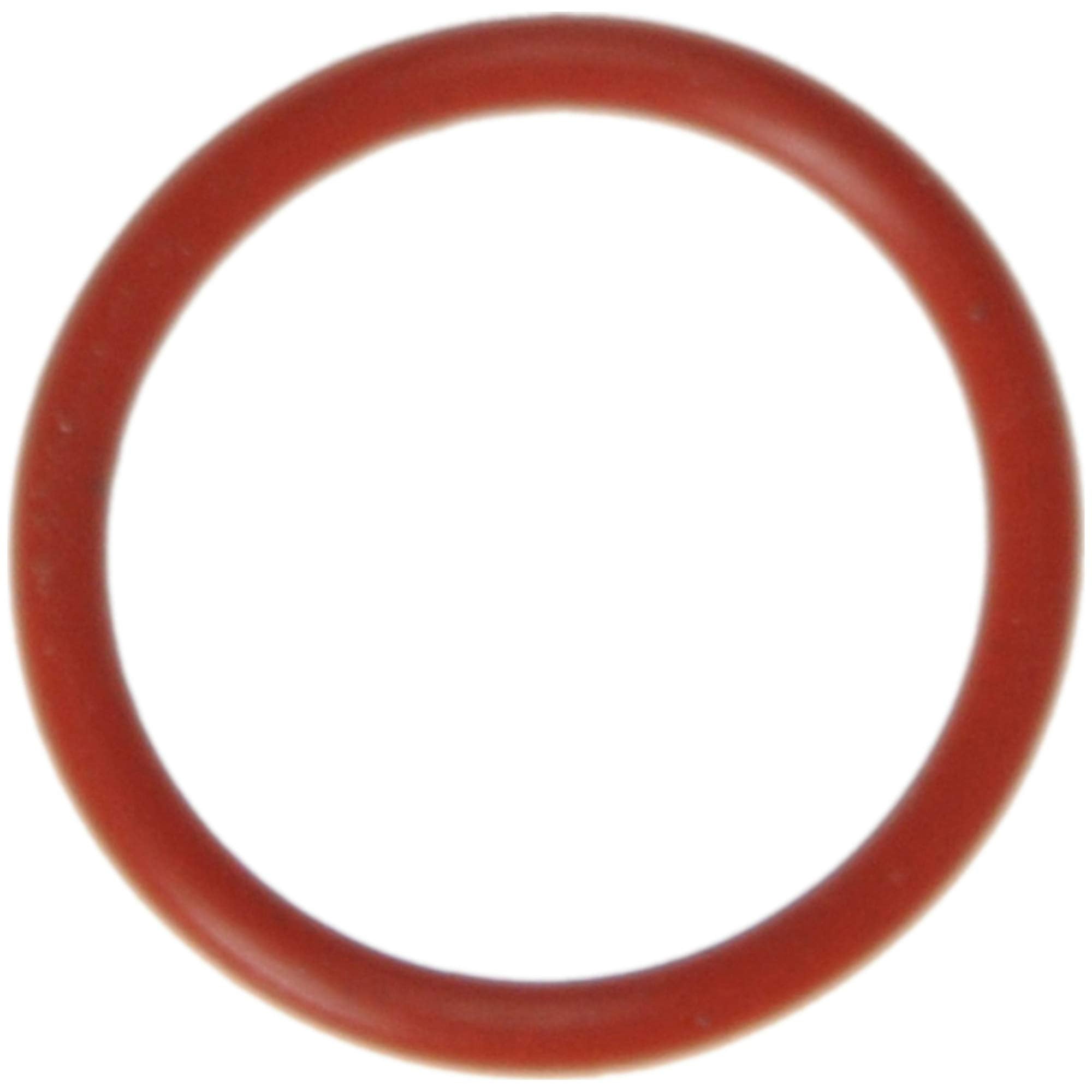 Fel-Pro 72454 Distributor Mounting Gasket