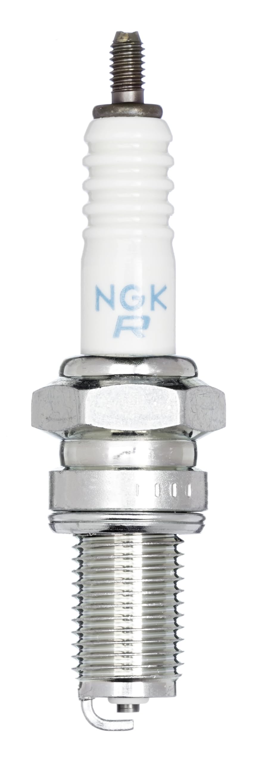 Ngk Spark Plug Stock # 7162 (Motorcycle/Marine)