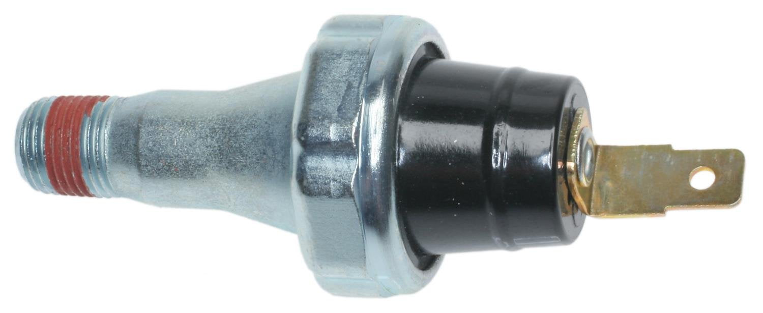 Acdelco Professional D8050 Engine Oil Pressure Switch