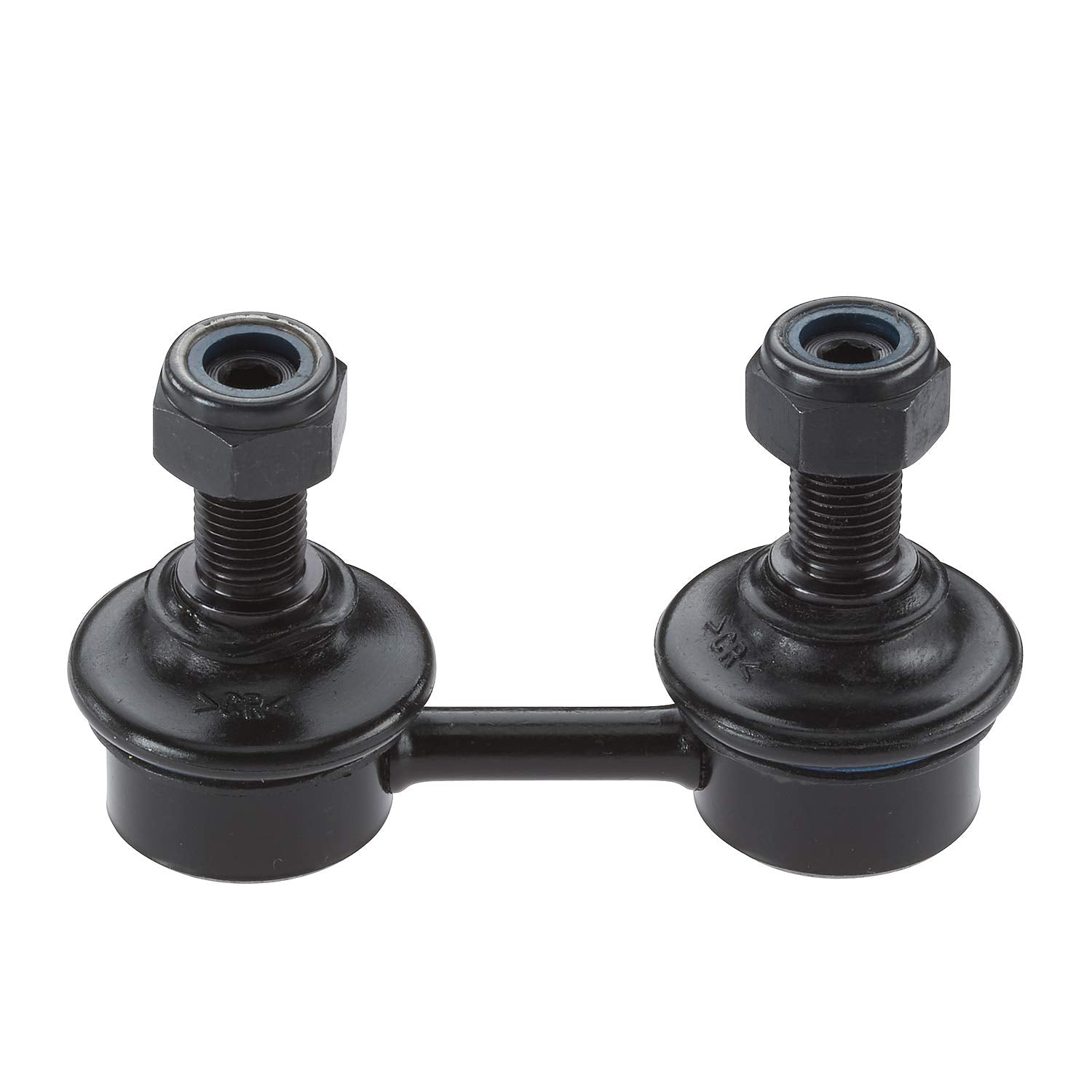Moog K80601 Suspension Stabilizer Bar Link For Toyota Rav4