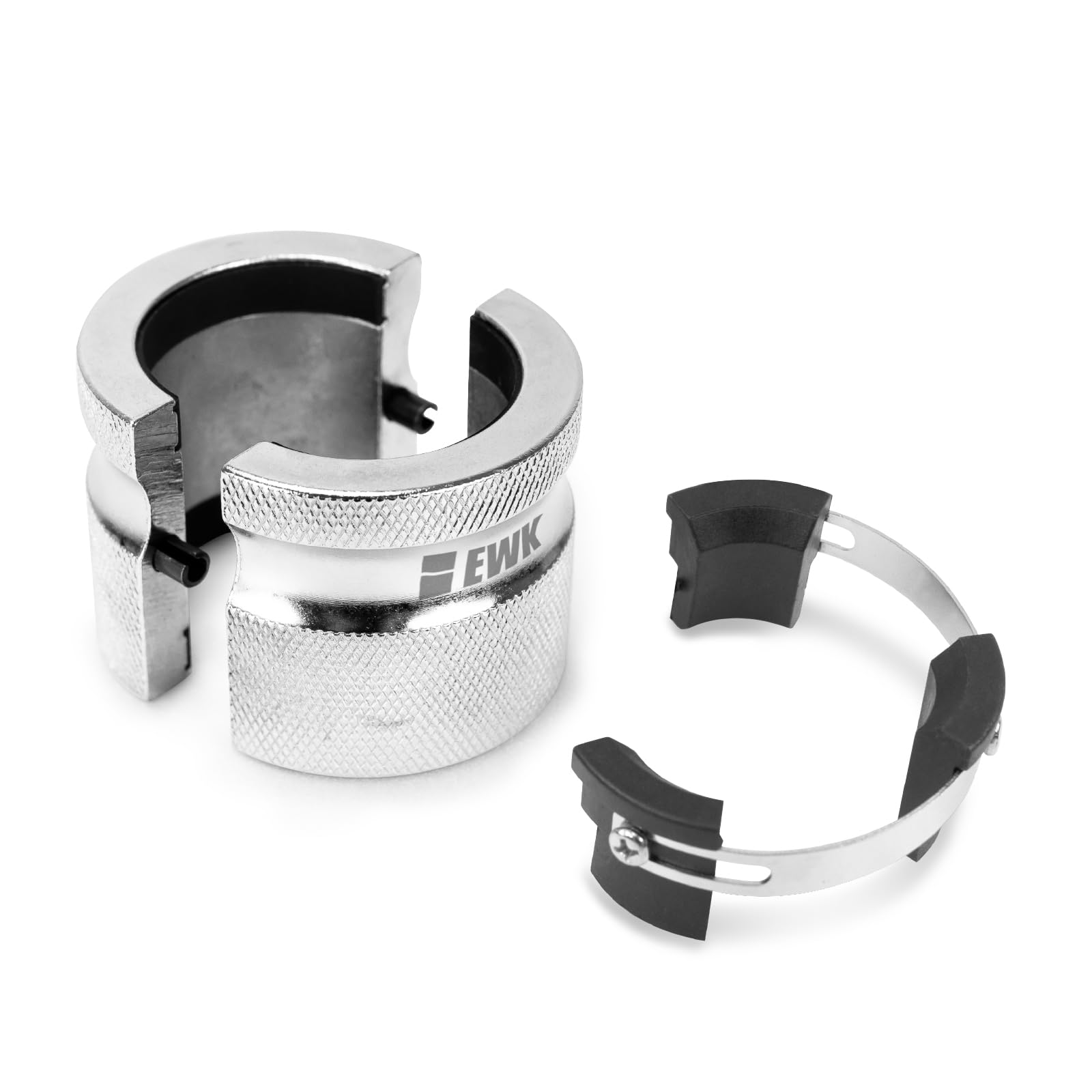 Ewk Motorcycle Adjustable 39-50Mm Fork Seal Driver Tool