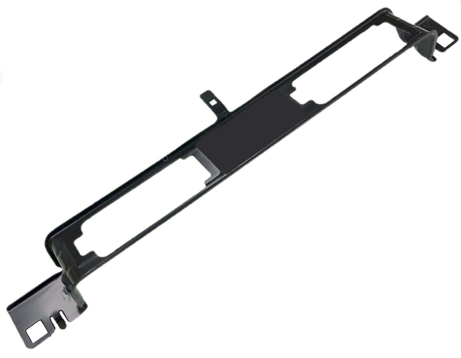 Trunknets Inc Rear License Plate Lamp Bracket For Infiniti Q60 G37 Coupe