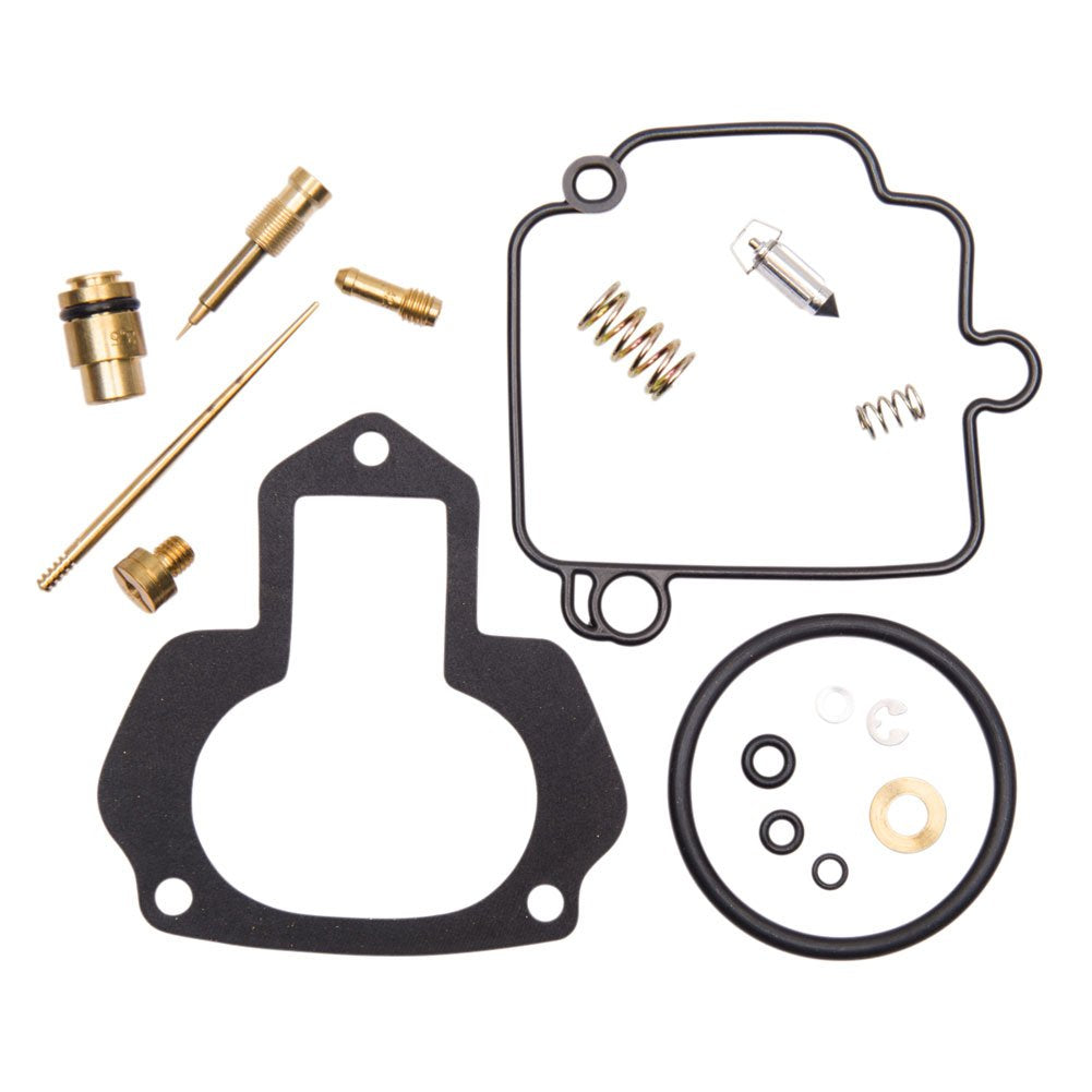 Tusk Carburetor Rebuild Kit