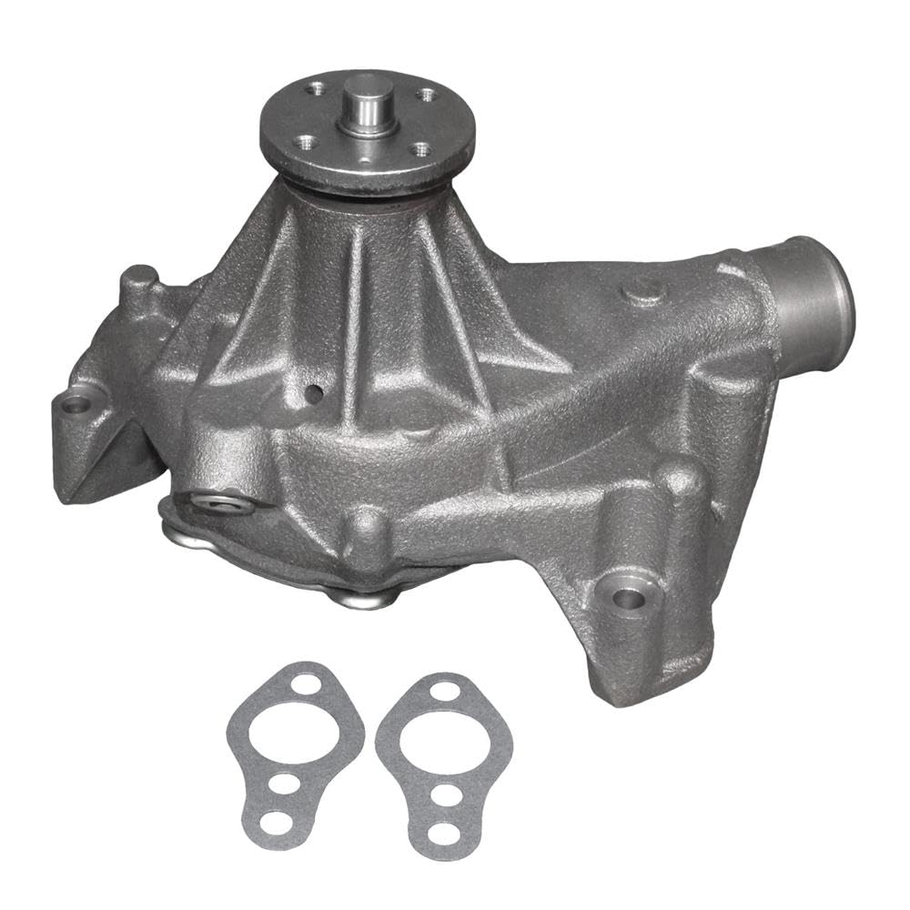 Acdelco Professional 252-719 Water Pump Kit
