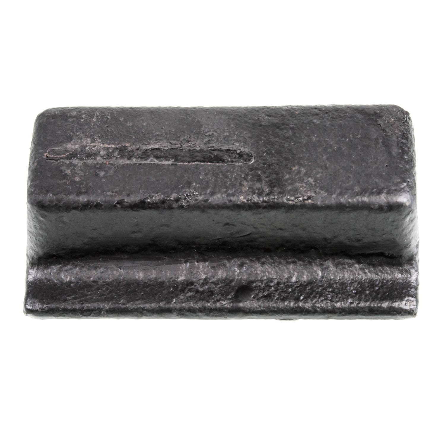 World American Wa12-5043 Insulator Spacer Block