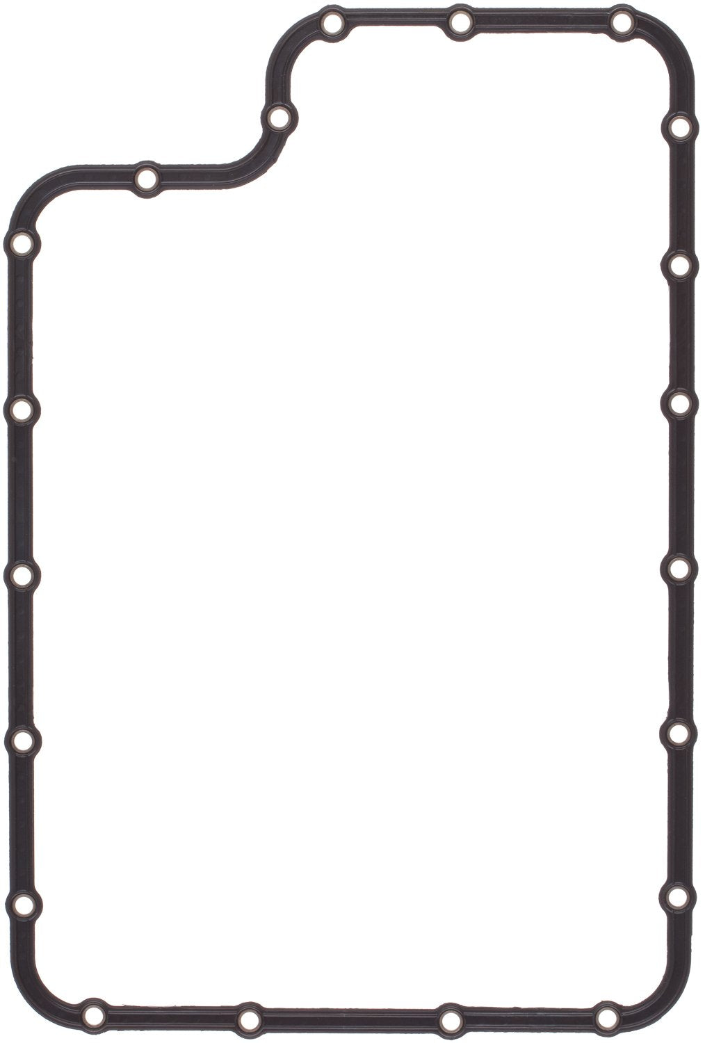 Atp Fg-300 Reusable Oe Style Automatic Transmission Oil Pan Gasket