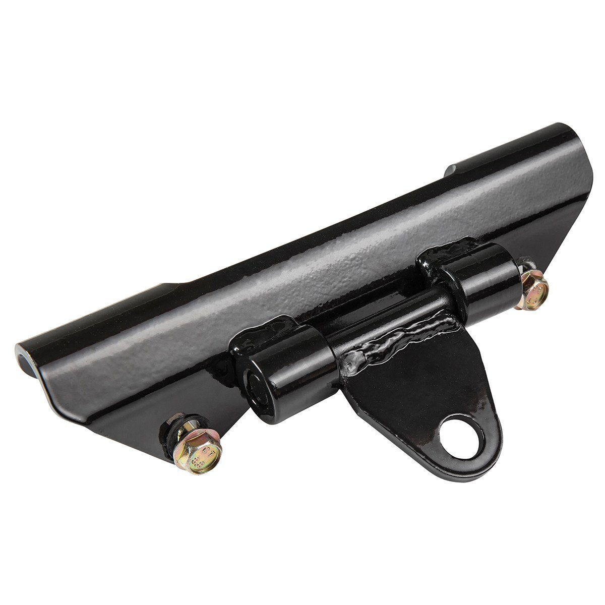 Yamaha Viper Light Duty Tow Hitch Std Bmp Sma-8Jp79-00-00