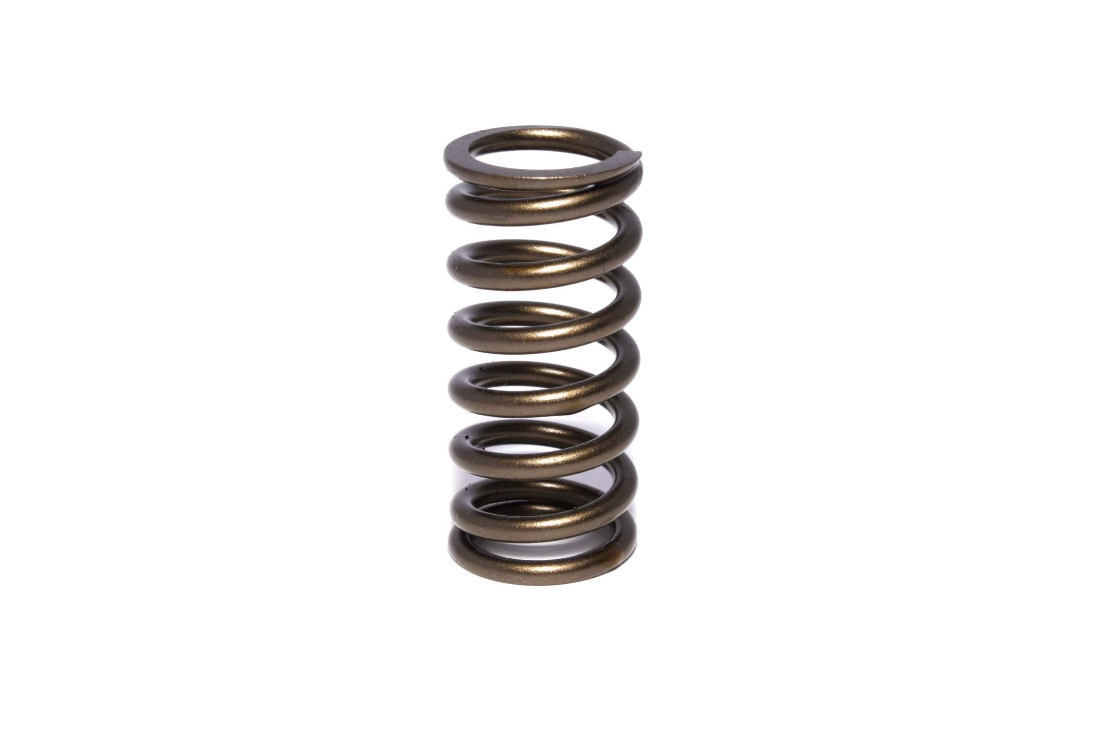 Comp Cams (975-1) .953' O.D. Single Inner Valve Spring