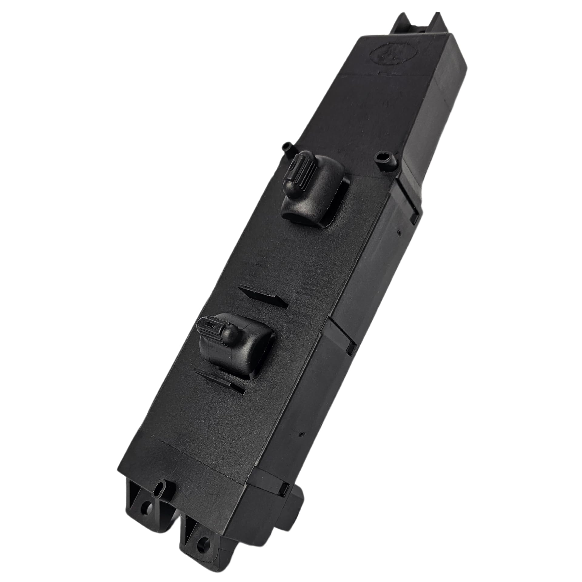 Switchdoctor Front Passenger Window Switch For 1997-2001 Jeep Cherokee