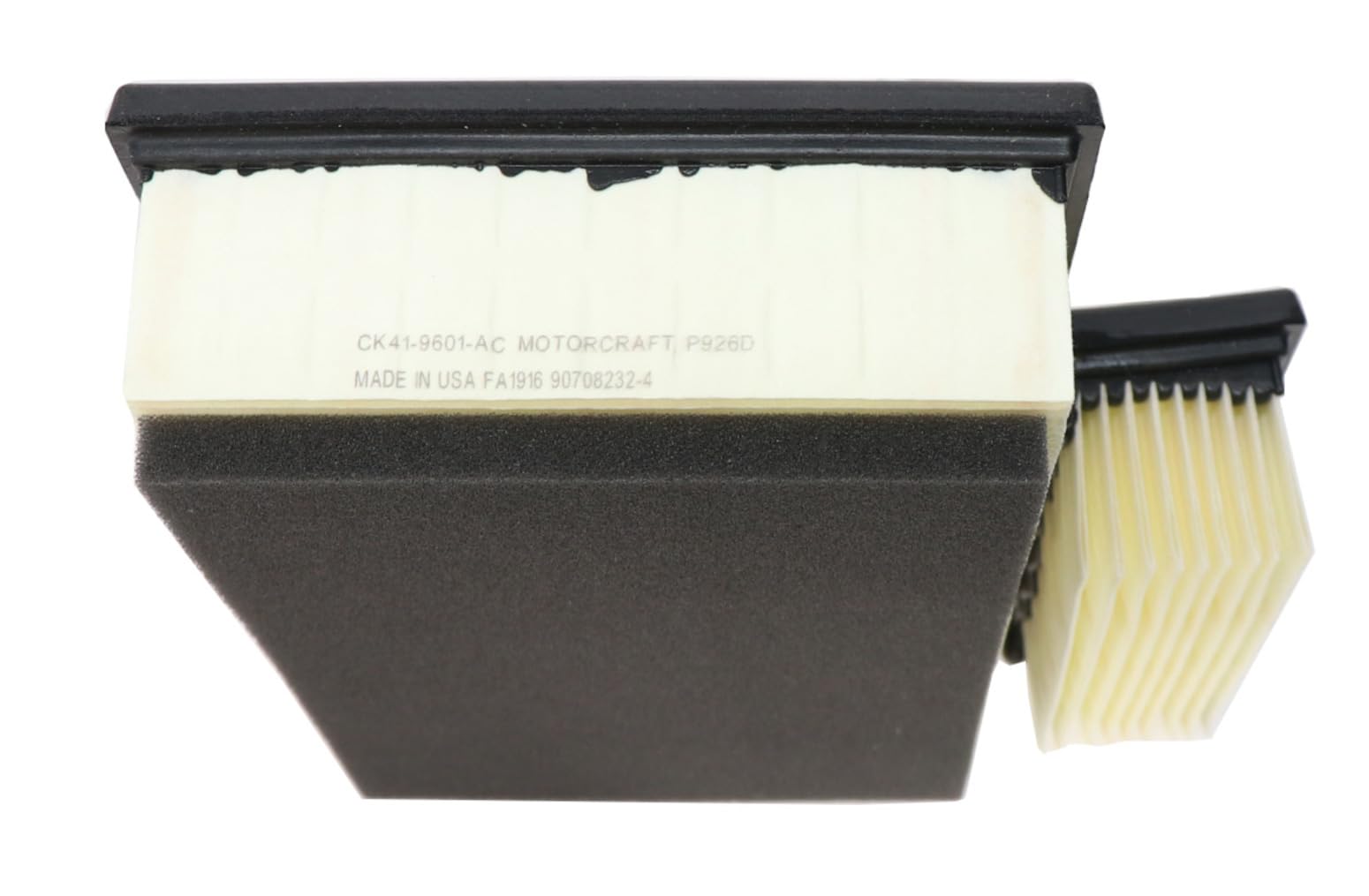 Motorcraft - Fa1916 Air Filter
