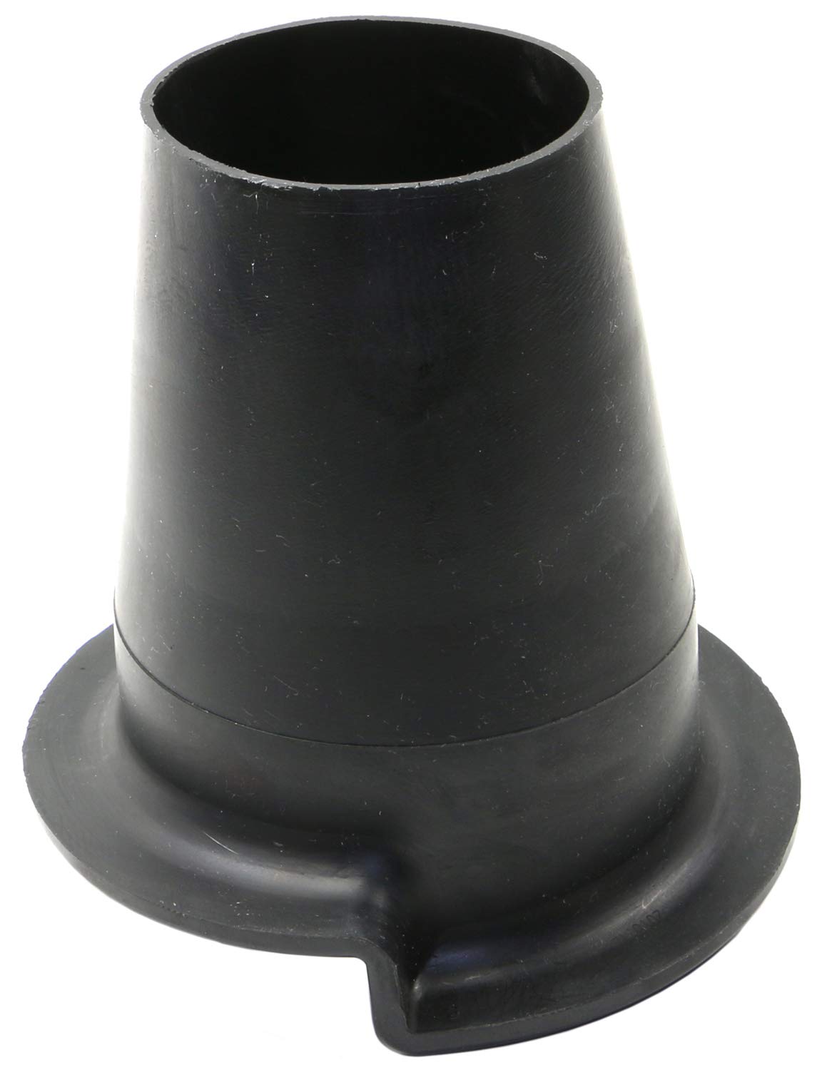 Moog K160310 Suspension Coil Spring Seat For Chevrolet Silverado 1500