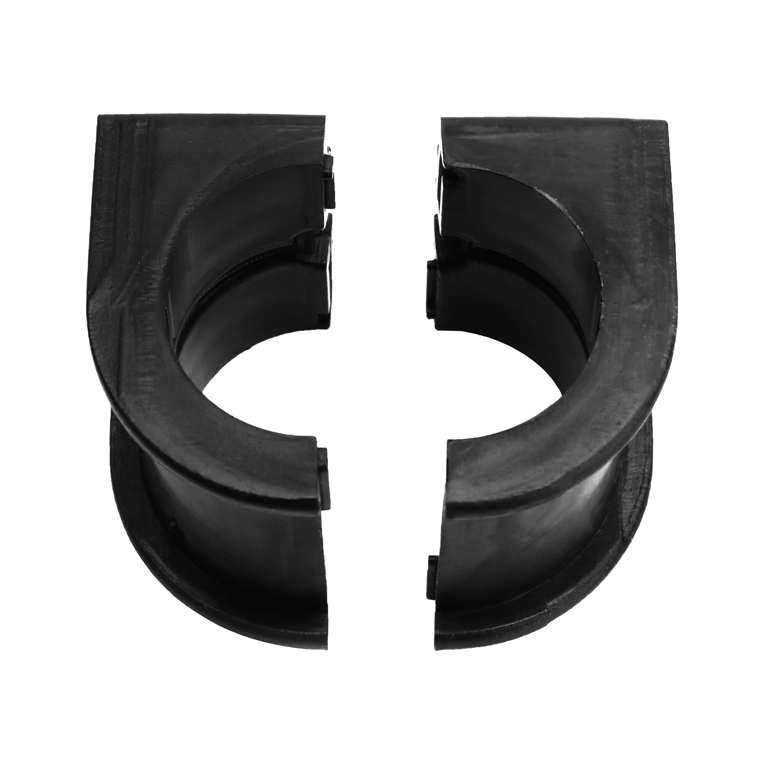 Tongass Aftermarket Replacement Parts For Polaris Sportsman Upper Steering Stem Bushing For Polaris Sportsman 300, 400, 500, 600, 700, 800 - Part Numbers 5437423 5433866 5438903 5439731