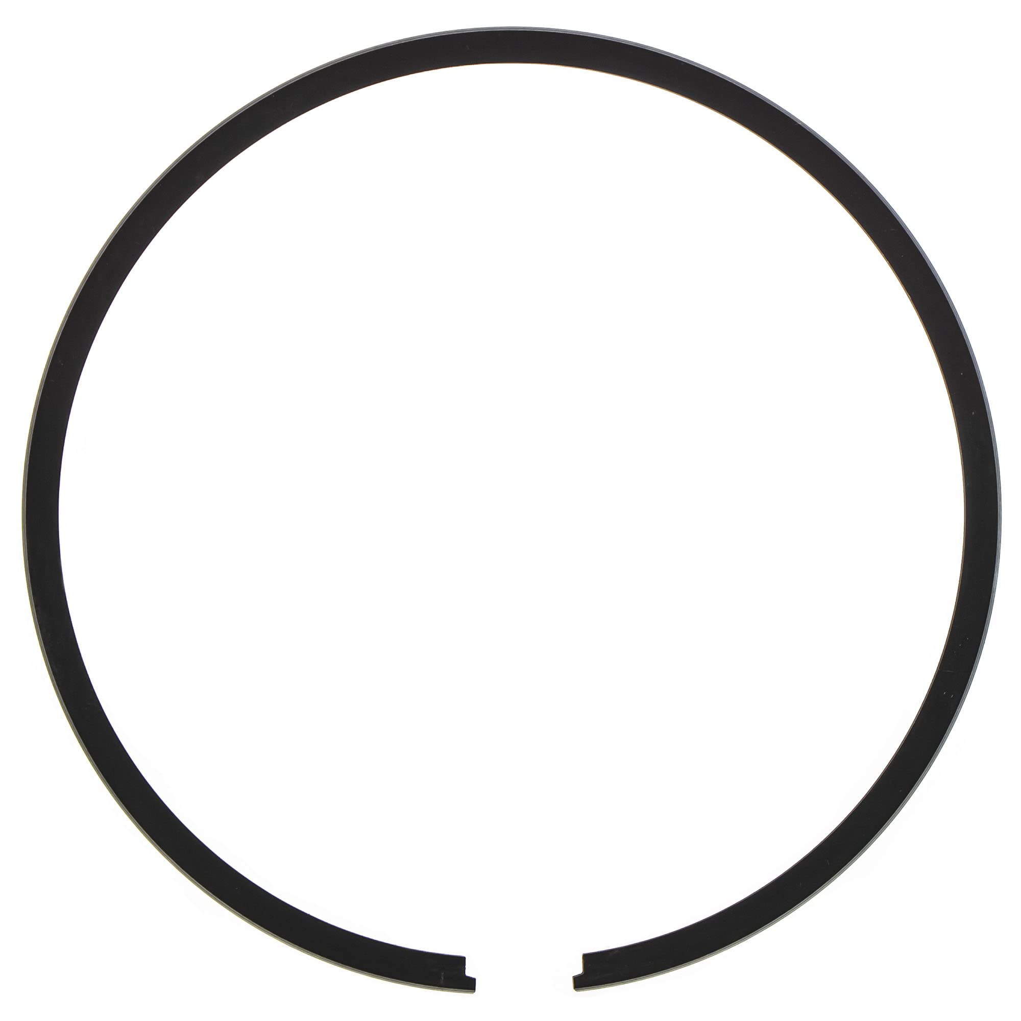 Standard Piston Ring 3084737 Polaris Oem 1994-2002 Scrambler Xplorer Xpress Sport 400