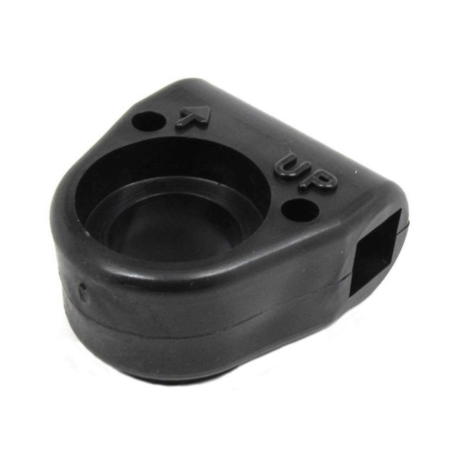 Arctic Cat New Oem Slide Spring-Short Snopro Firecat Sabercat Kingcat Zr