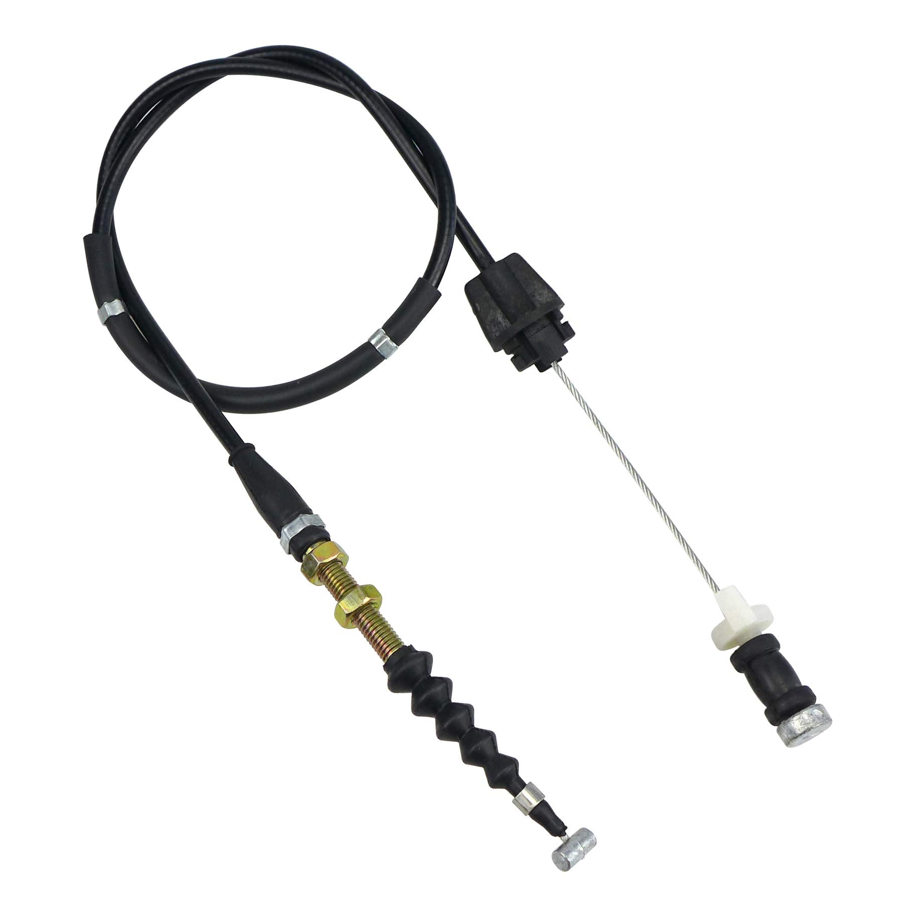 17910-St7-L01 Throttle Cable For Honda Acura Integra Gsr Vtec Models 1994-2001 B18C1 Throttle Cable Wire B Series