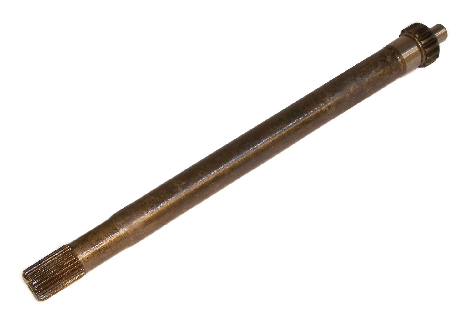 Crown Automotive 5252594 Intermediate Shaft