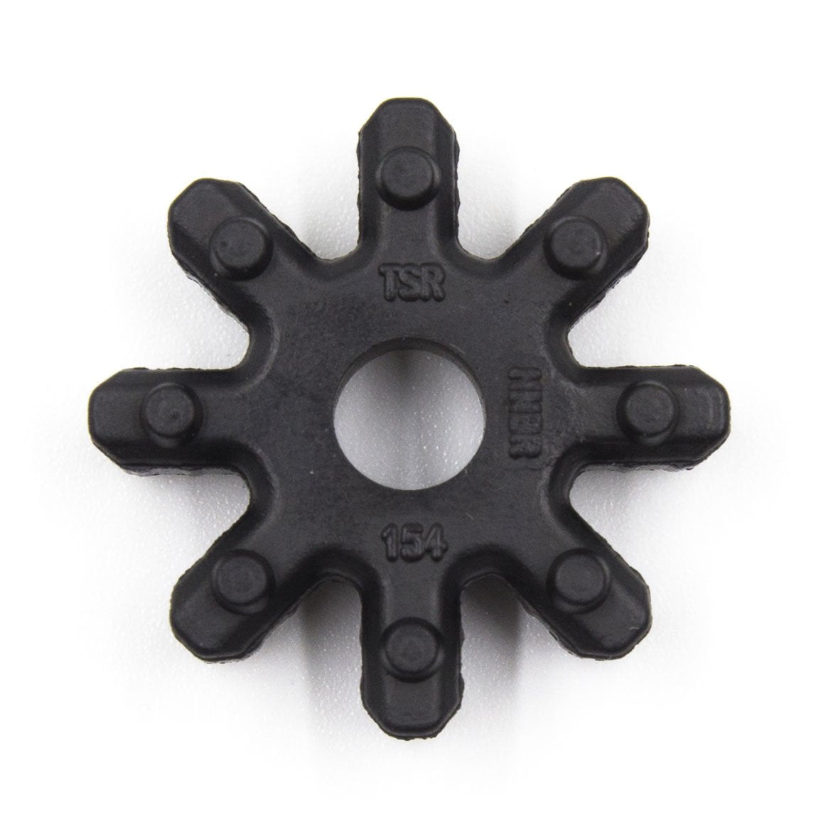 Automotive Power Steering Coupler Steering Column Mdps Flexible Coupling Replacement 563152K000Fff For Hyundai Kia (1Ea)