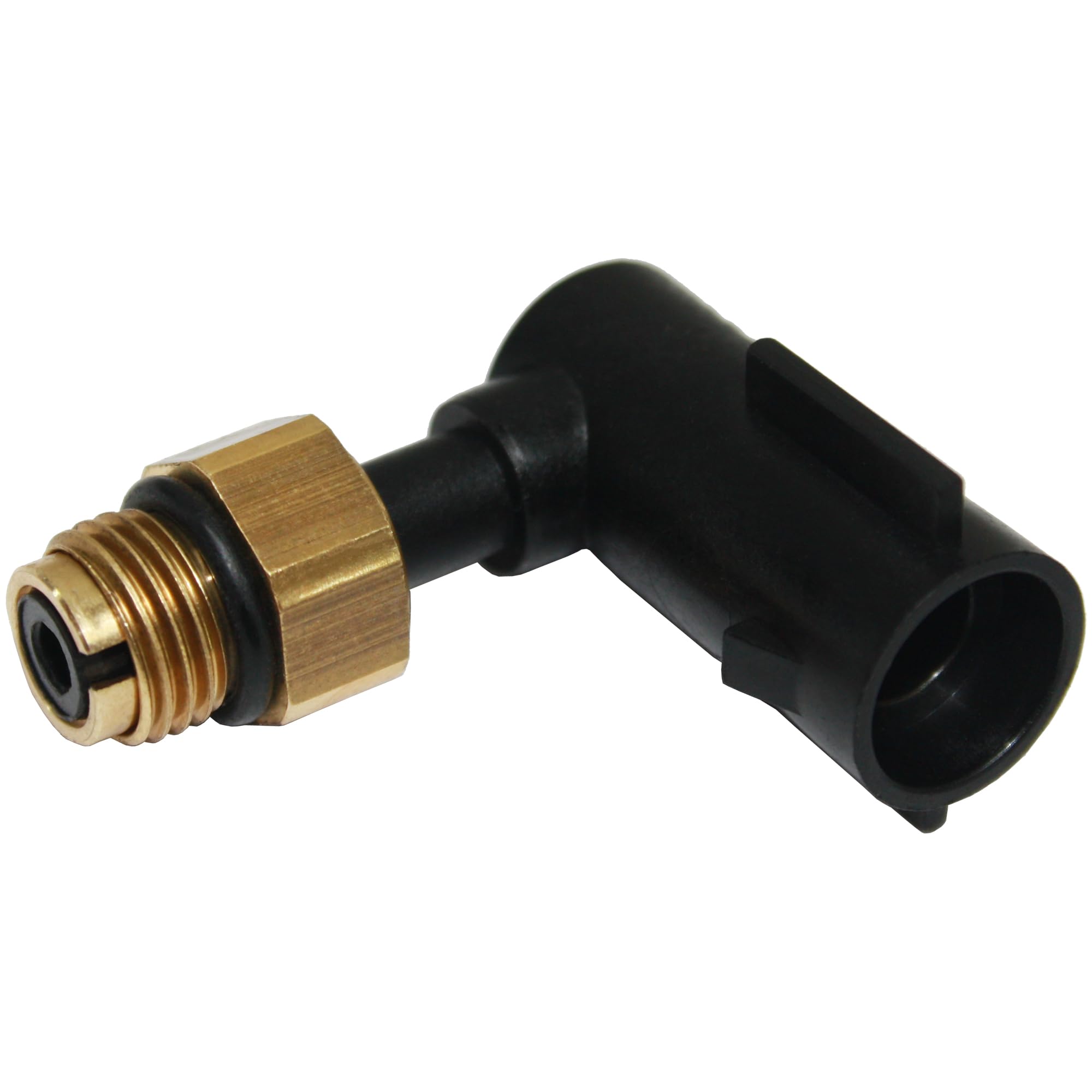 Jwk2-A210-Adfu - Rmt Air Suspension Elbow Repair Kit