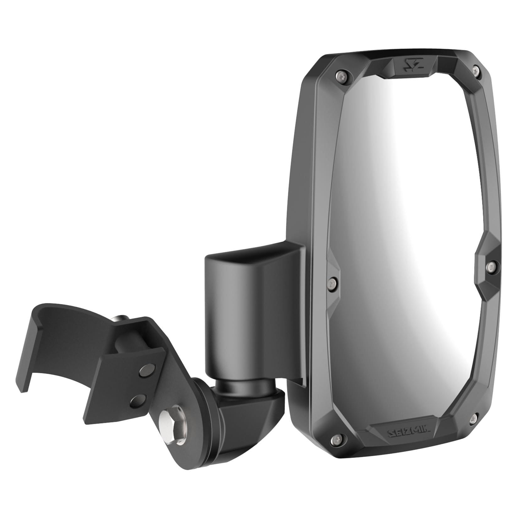Seizmik 18106 Embark Abs Side View Mirrors