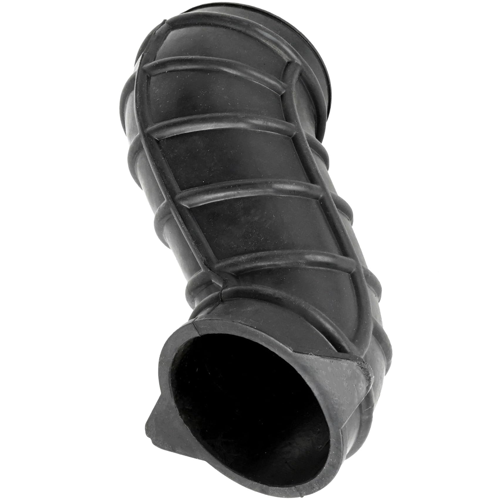 Air Intake Boot 5411976 Replacement For Polaris Ranger 500 2X4 4X4 6X6 2004-2006