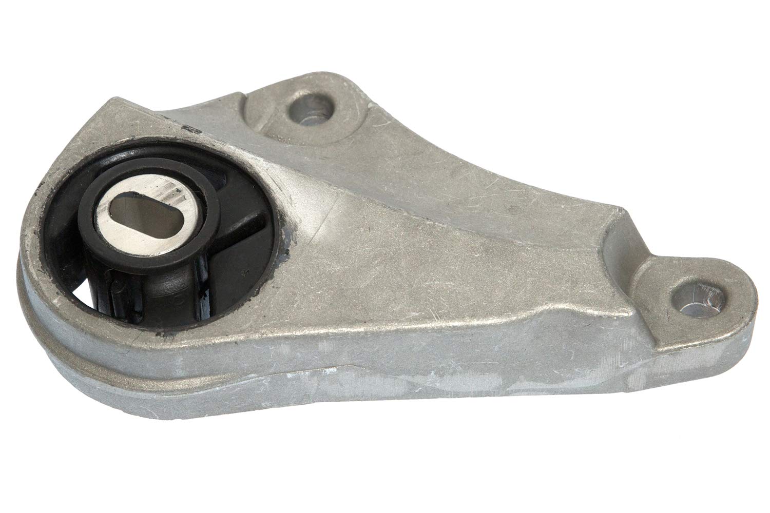 Westar Torque Strut Mount Right