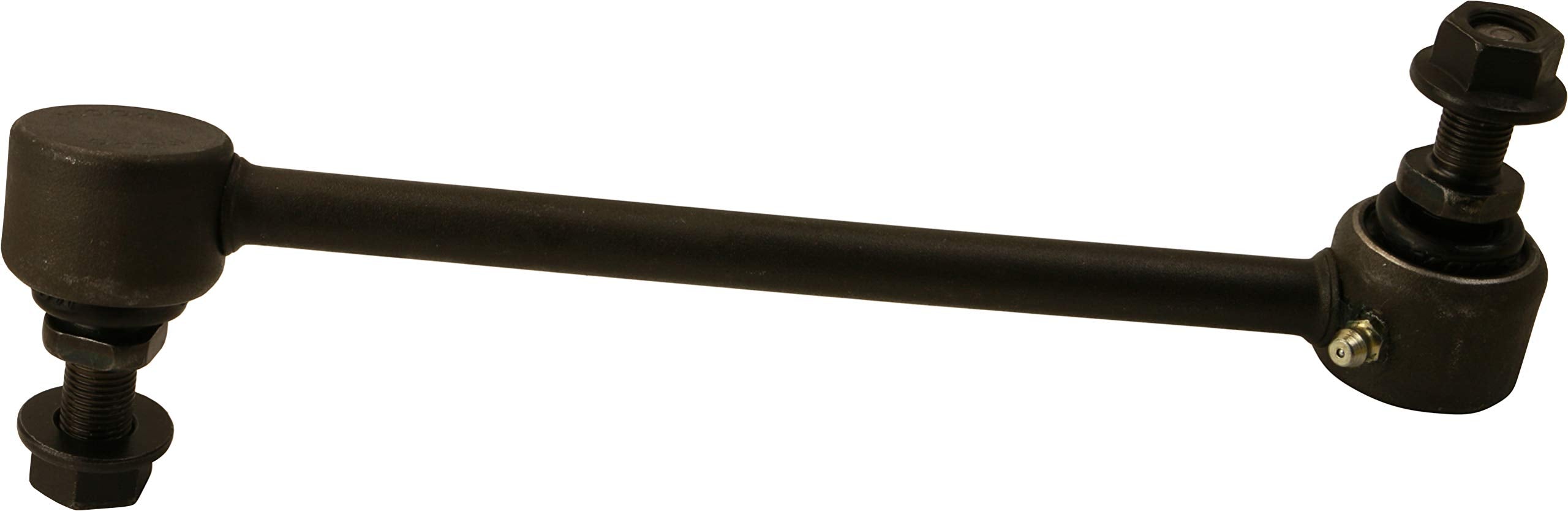Moog K750597 Suspension Stabilizer Bar Link For Kia Soul