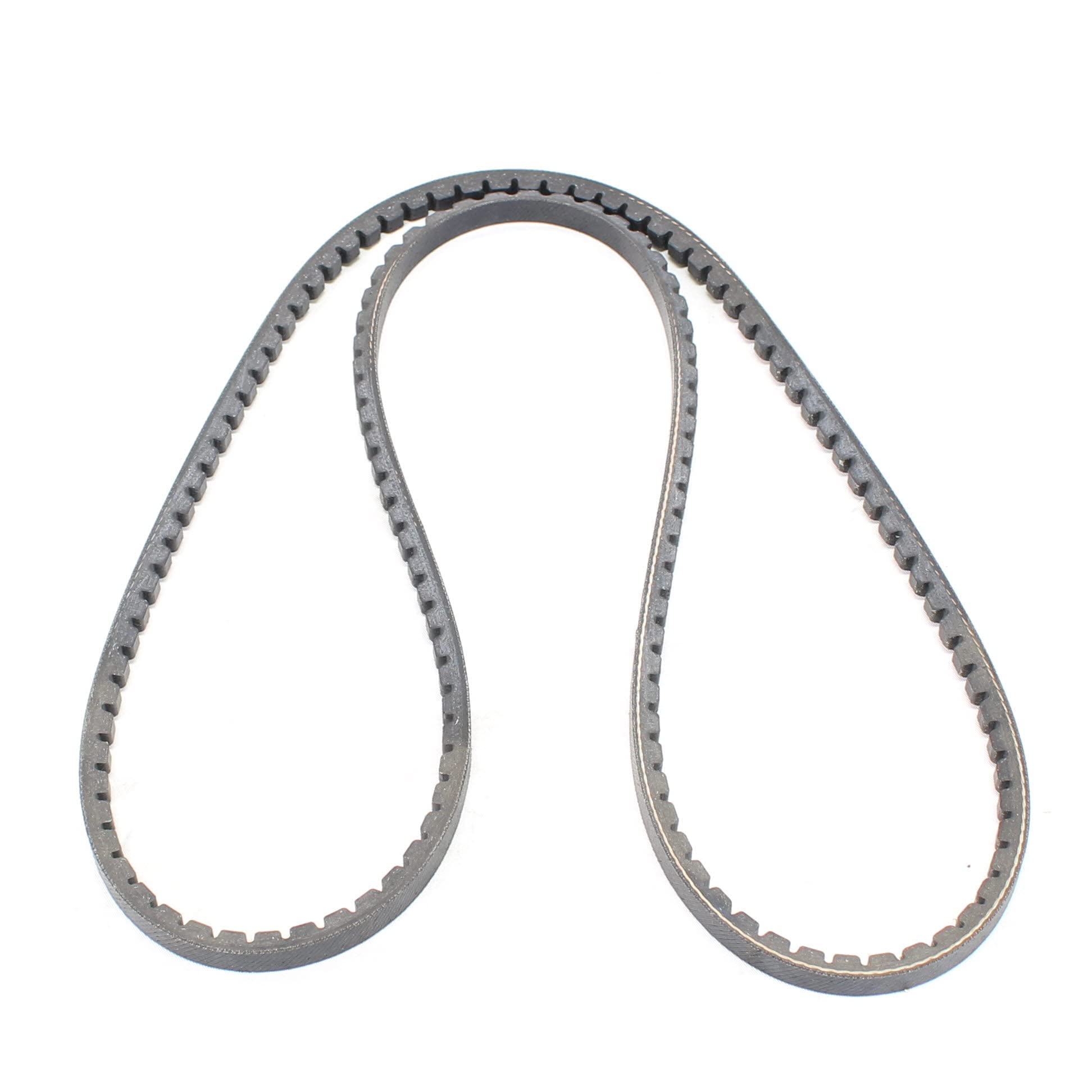 Mercury - Mercruiser V Belt