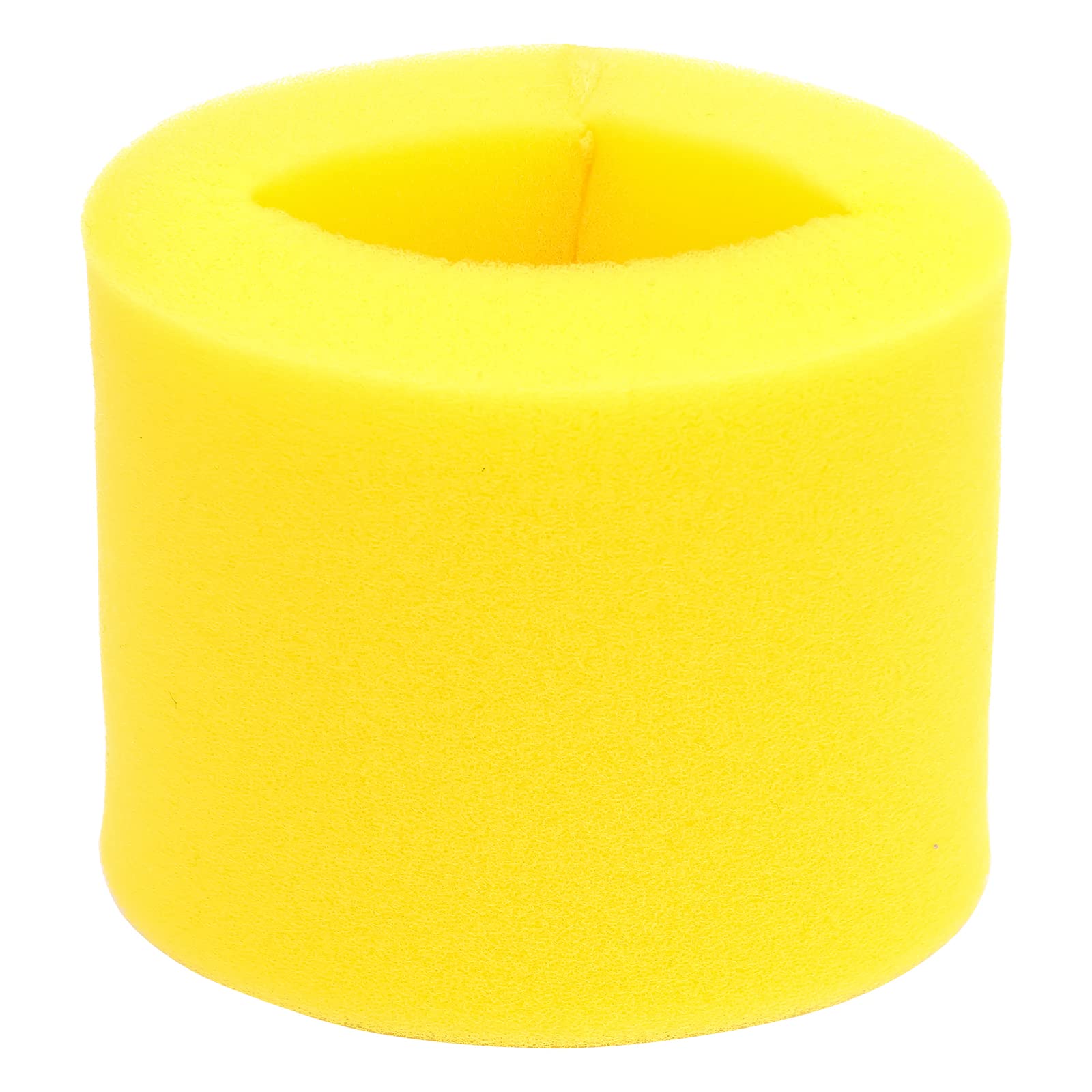 Ahl Air Filter 17254-Hf7-000 Compatible With Honda Trx90Ex Trx 90 Ex Sportrax 90 Ex 2007 2008/Trx90 Trx 90 Sportrax 90 1993-2006/Trx90X Sportrax 90 X 2009/Trx90X 2009 2012-2017/Trx90 2006