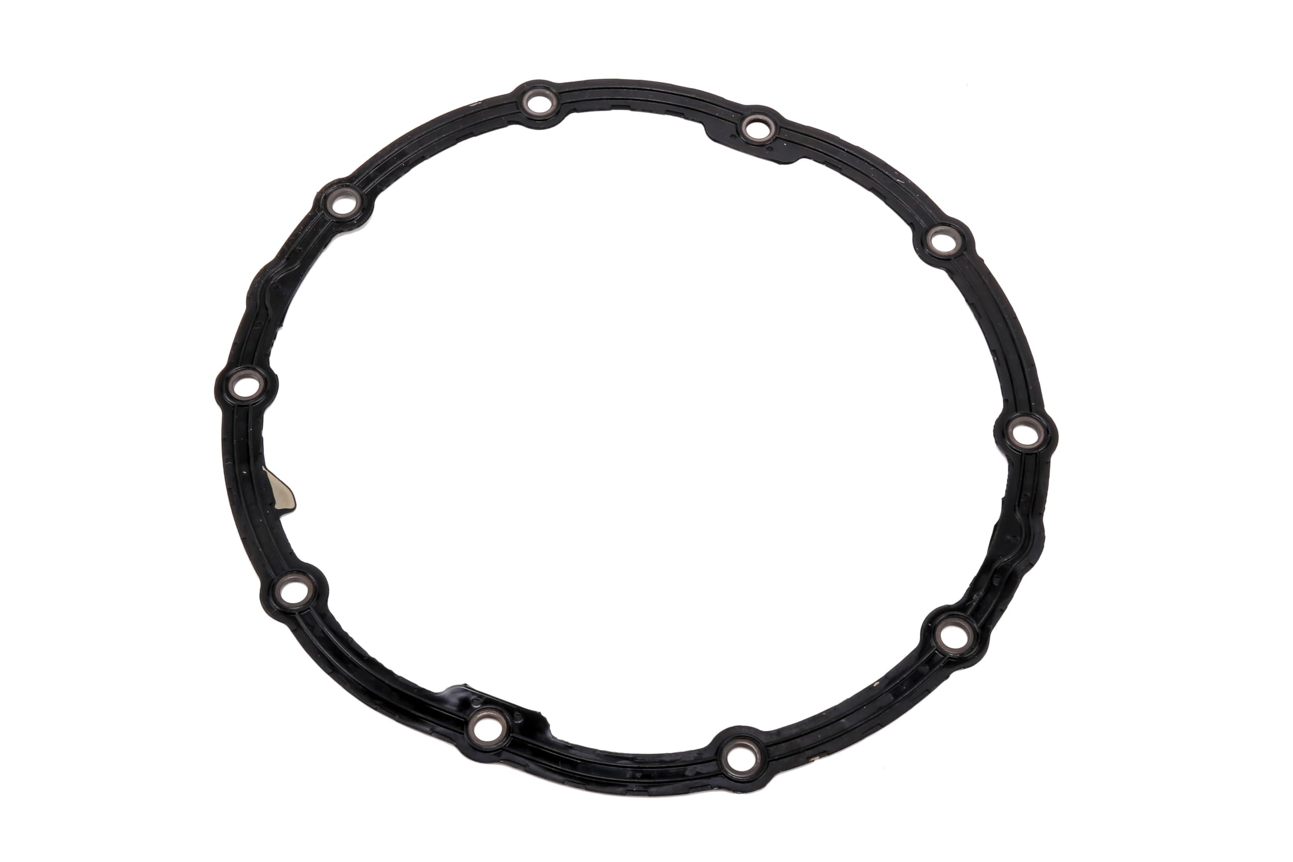 General Motors Gm Genuine Parts 15860607 Rear Axle Housing Cover Gasket