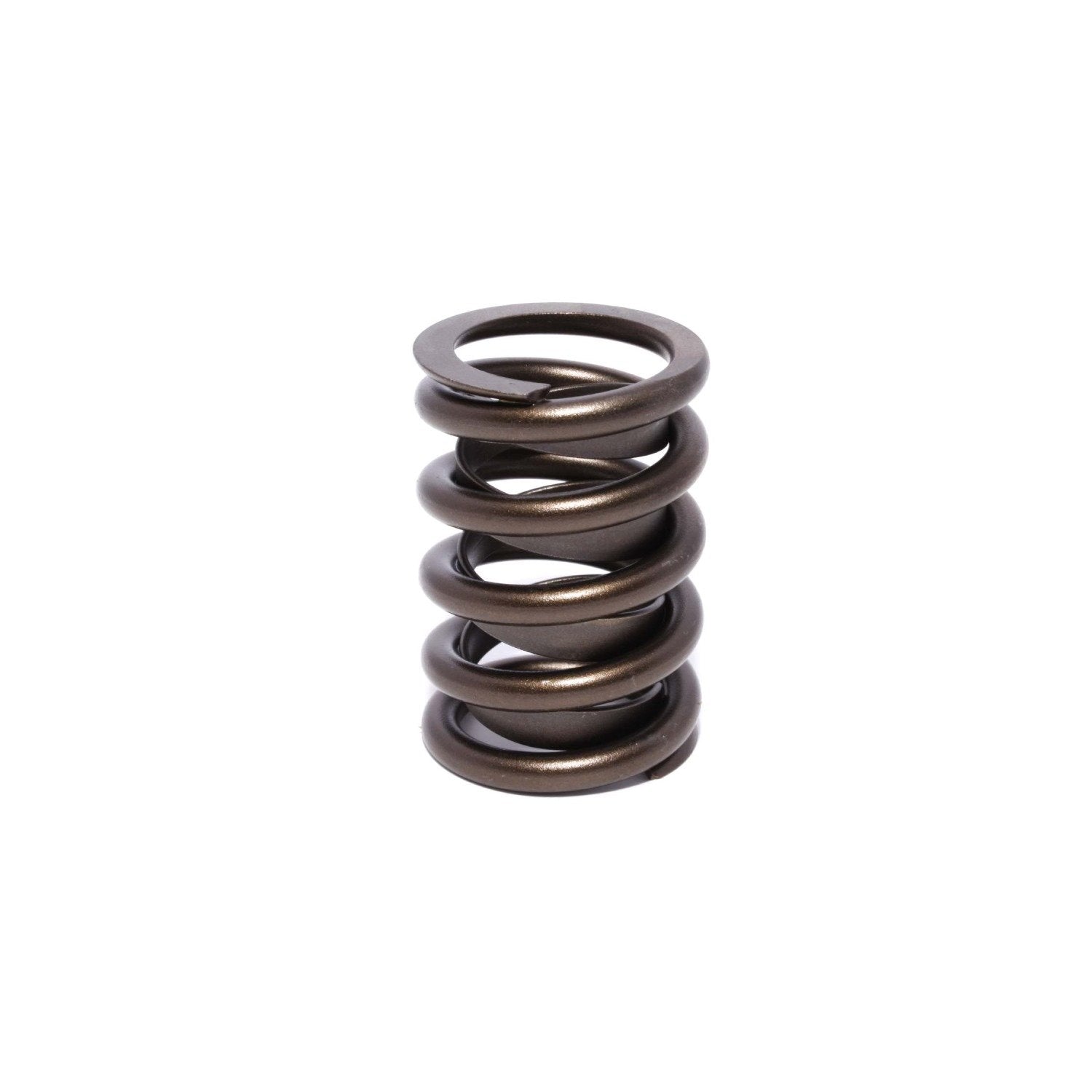 Comp Cams (911-1) 1.524' O.D. Single Valve Spring