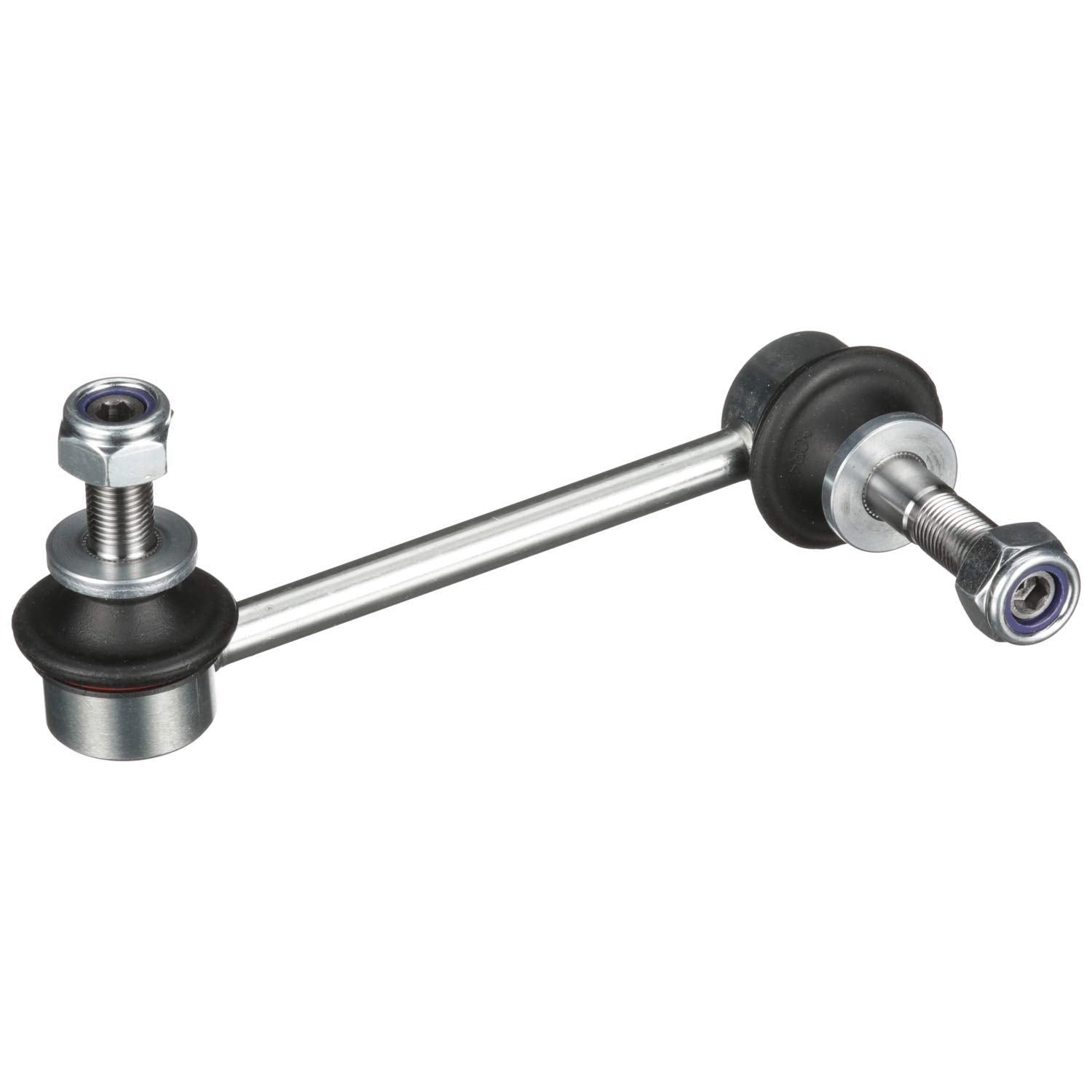 Delphi Tc5466 Stabilizer Bar Link