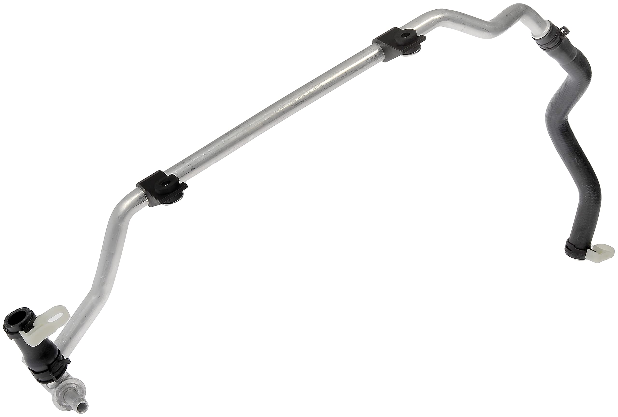 Dorman 626-598 Engine Heater Hose Assembly Compatible With Select Nissan Models (Oe Fix)