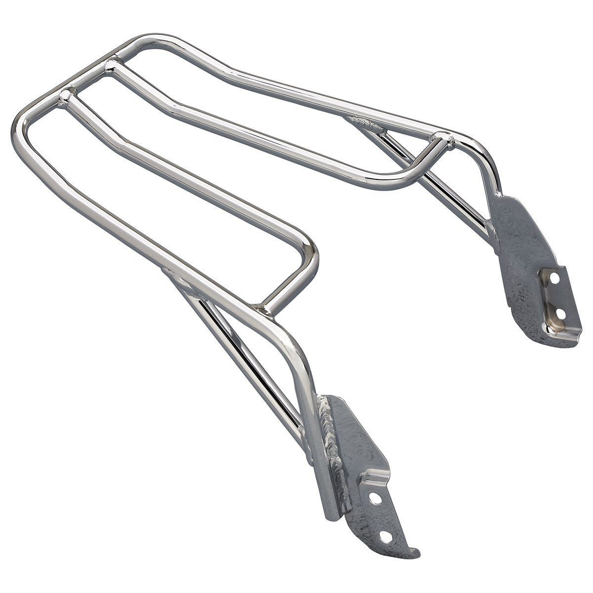 Yamaha Str-3D851-30-00 Tourer Rear Luggage Rack V-Star 1300