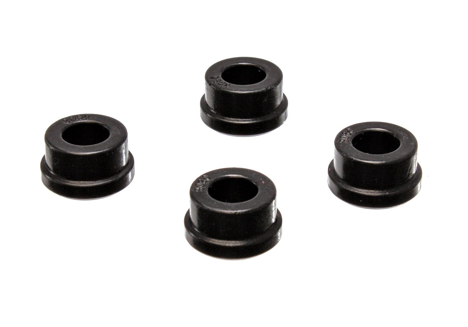 Energy Suspension 9.8147G Shock Bushing Set