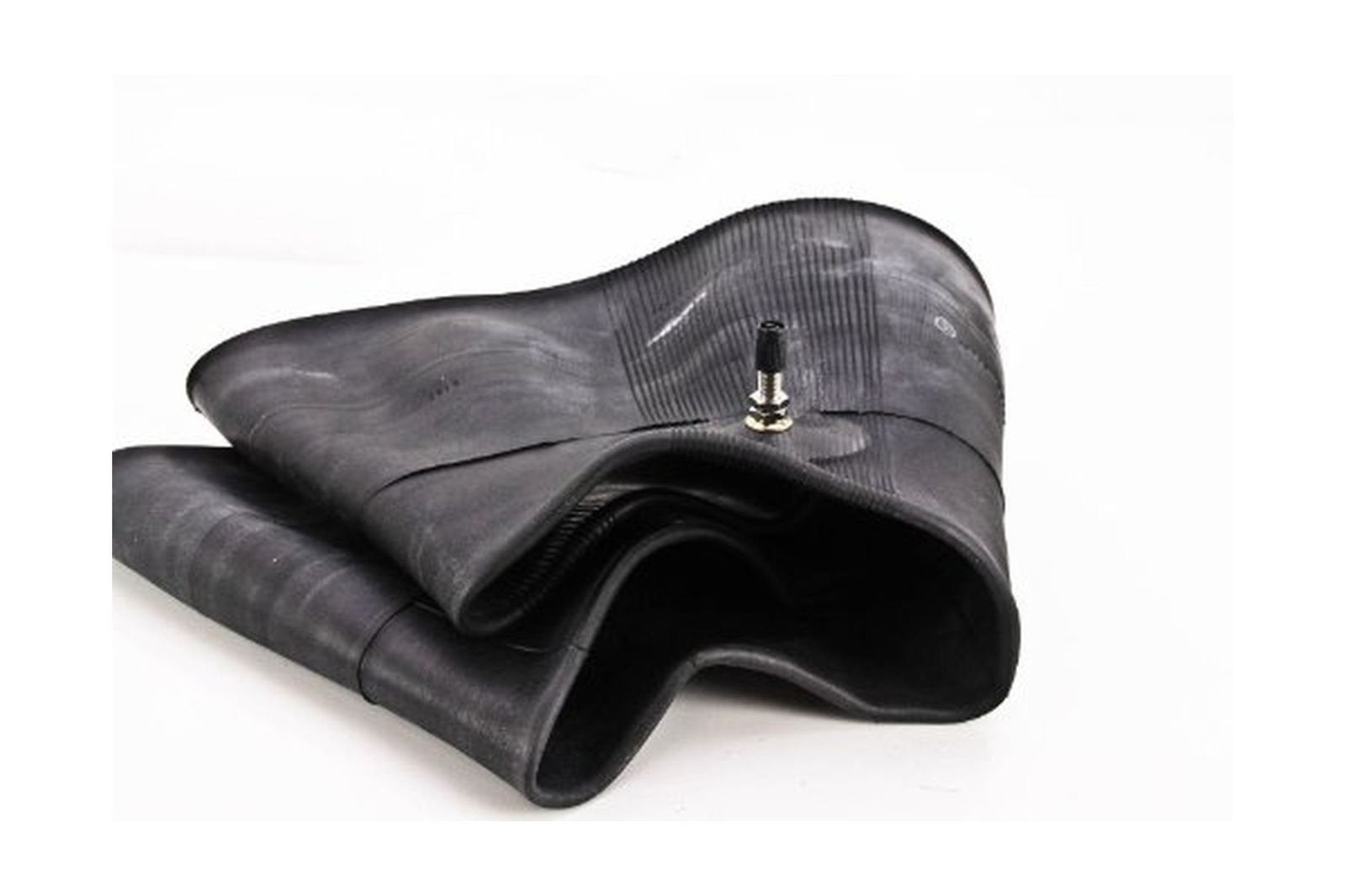 Firestone 24X10-12 / 25X10-12 / 25X8-10 / 23X10-11 Multi Size Atv Inner Tube With Tr-6 Straight Stem