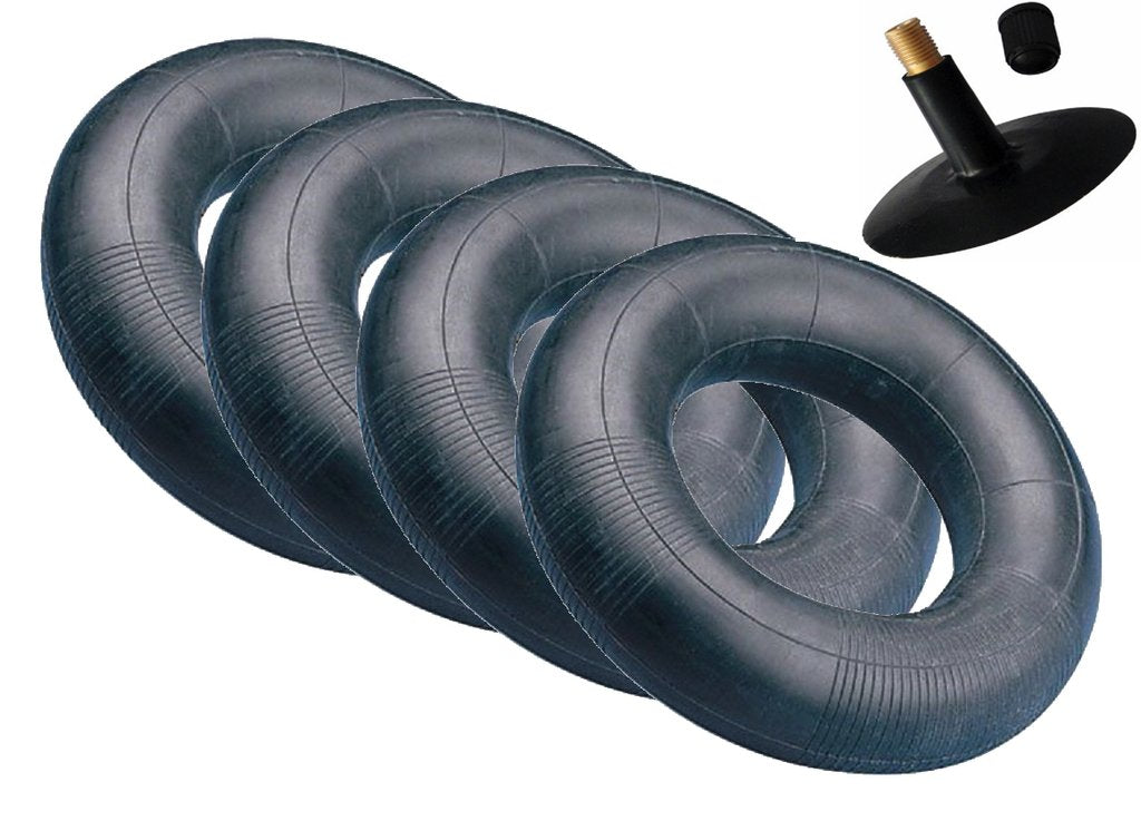Air-Loc 4) Four Gr/Kr16 16' Tire Inner Tube Auto/Truck Tr13 Radial Heavy Duty Gr16 Kr16