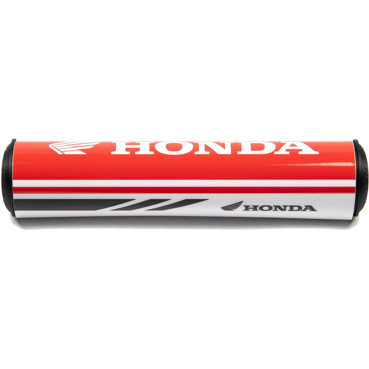 Factory Effex Hon Prem 10' Bar Pad