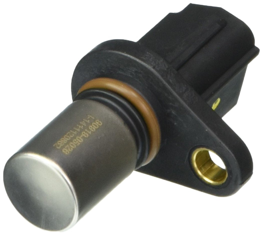 Standard Motor Products Camshaft Sensor - Pc533