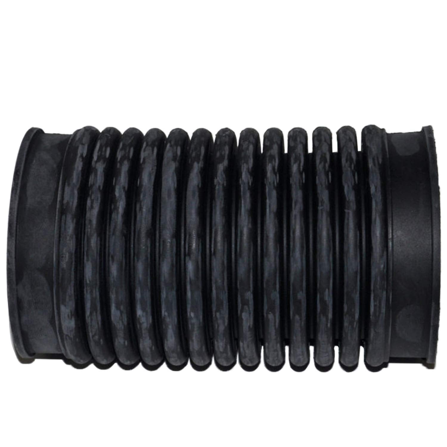 Yamaha New Oem Black Exhaust Bellows 6T4-41145-00-00