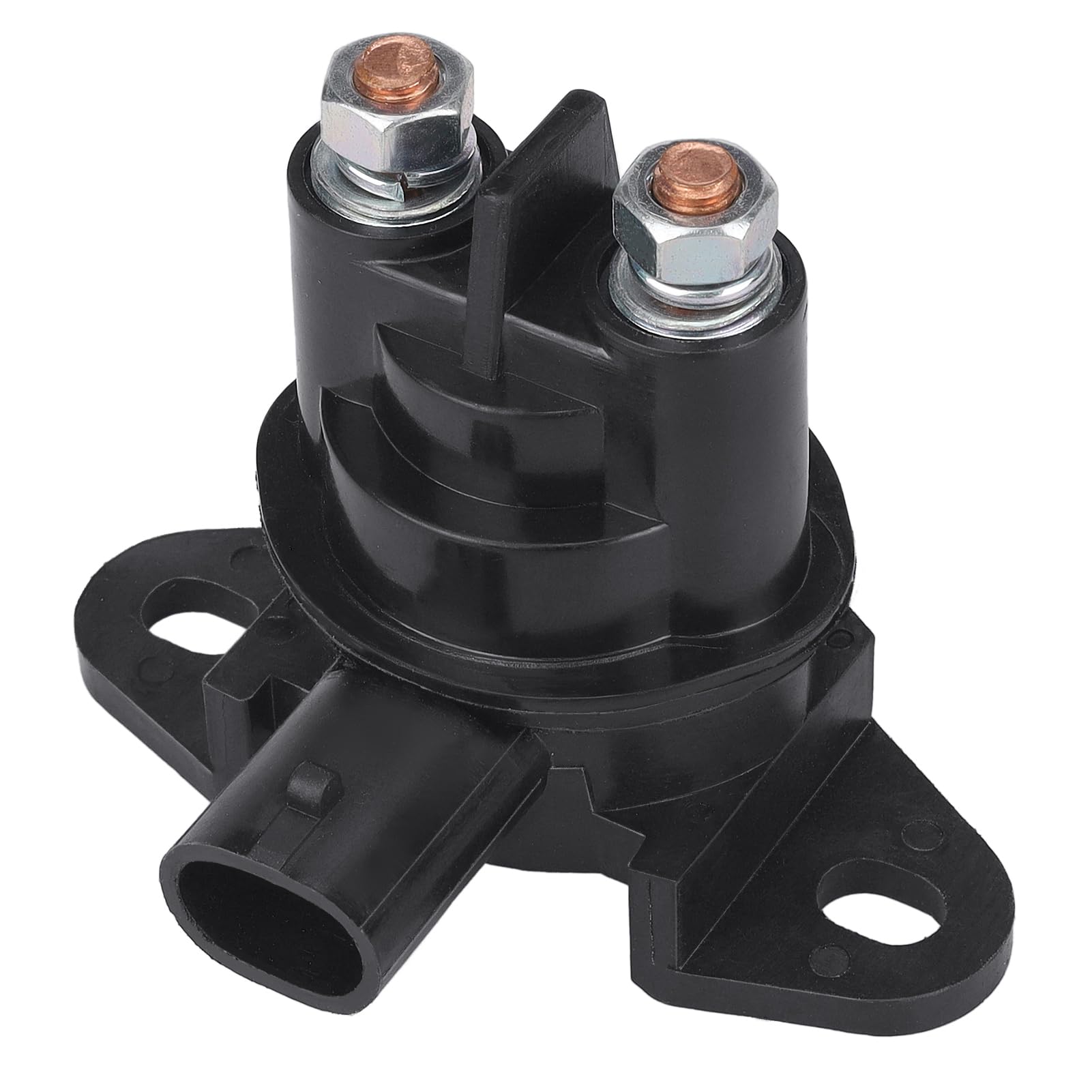 278001802 278003012 Starter Solenoid Part For Can Am Defender Commander Maverick X3 Seadoo 3D Gs Gsi Gsx Gti Gts Gtx Hx Lrv Rx Rxp Rxt Sp Spi Spx Suv Xp Xp800 Ski-Doo