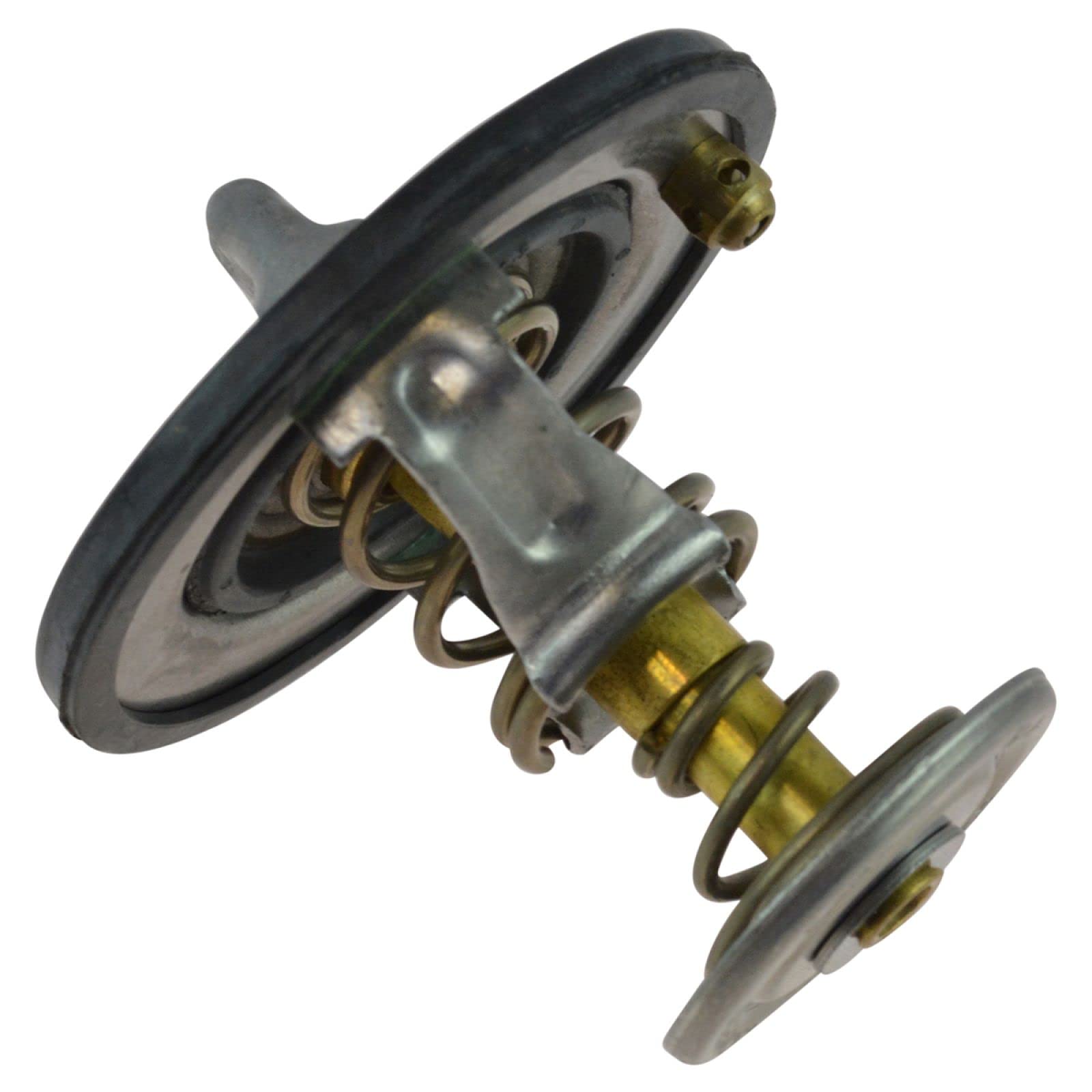 Motorcraft Rt1201 Thermostat