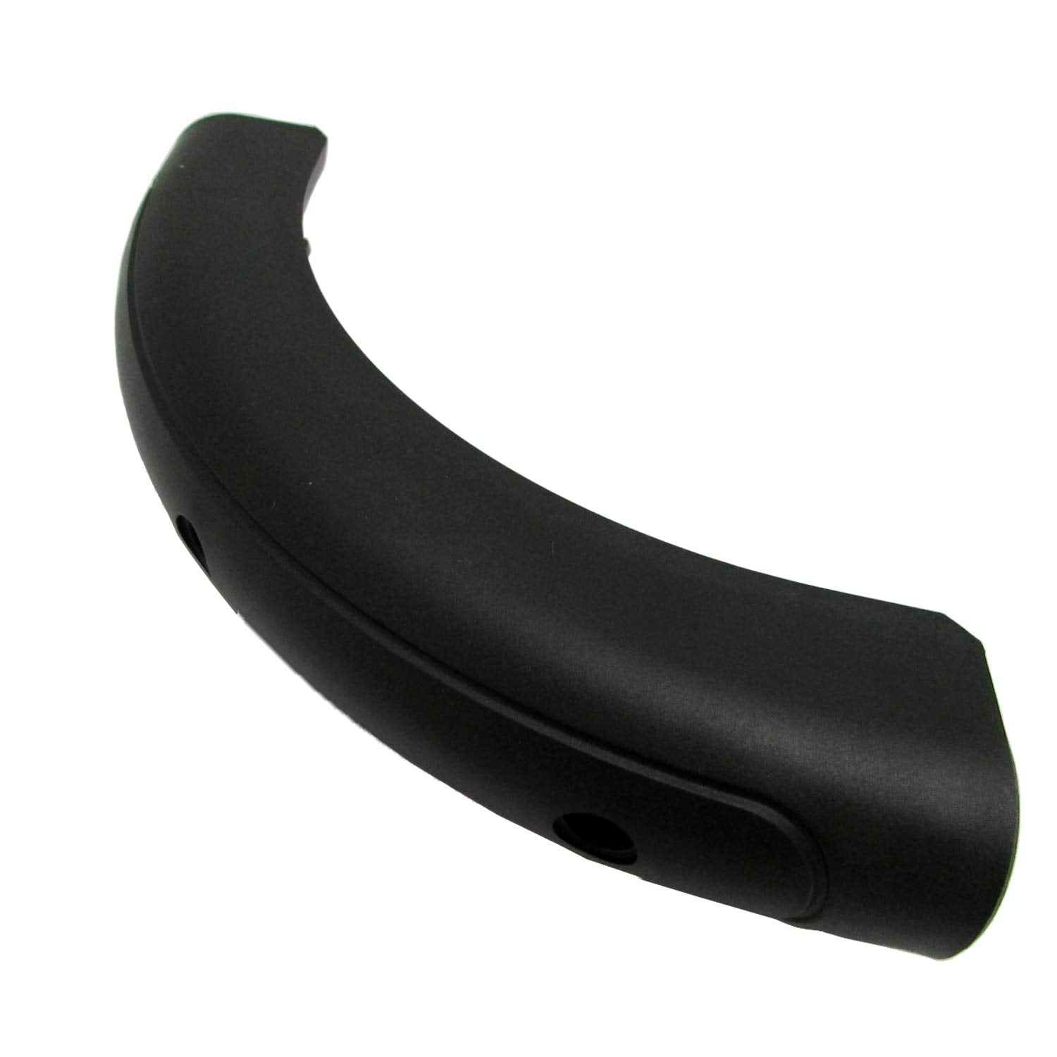 Sea-Doo New Oem Bumper-Corner Cap Gti Gtx Rxp X Rxt Wake Pro Se, 291002244