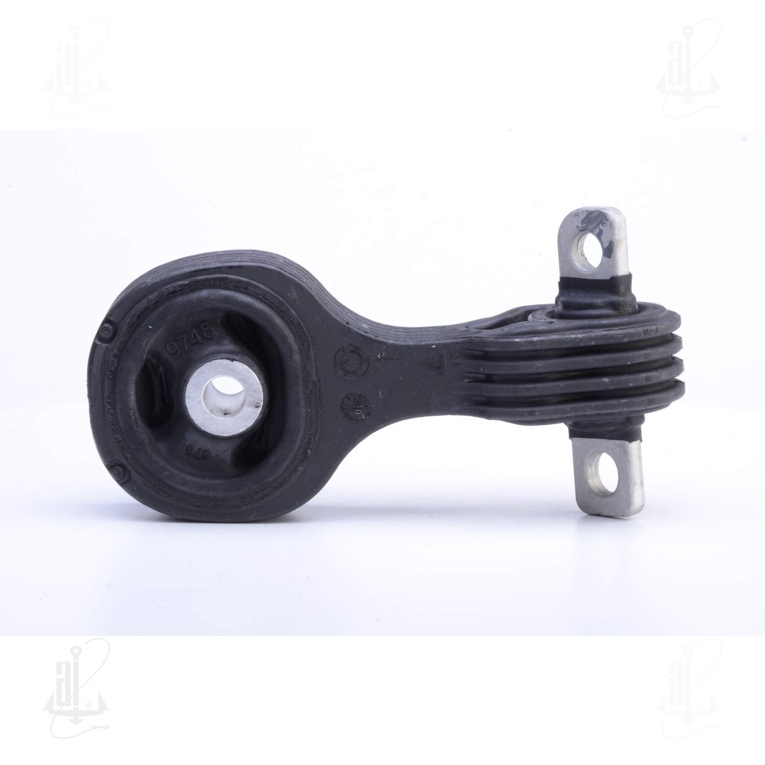 Anchor 9748 Torque Strut Mount