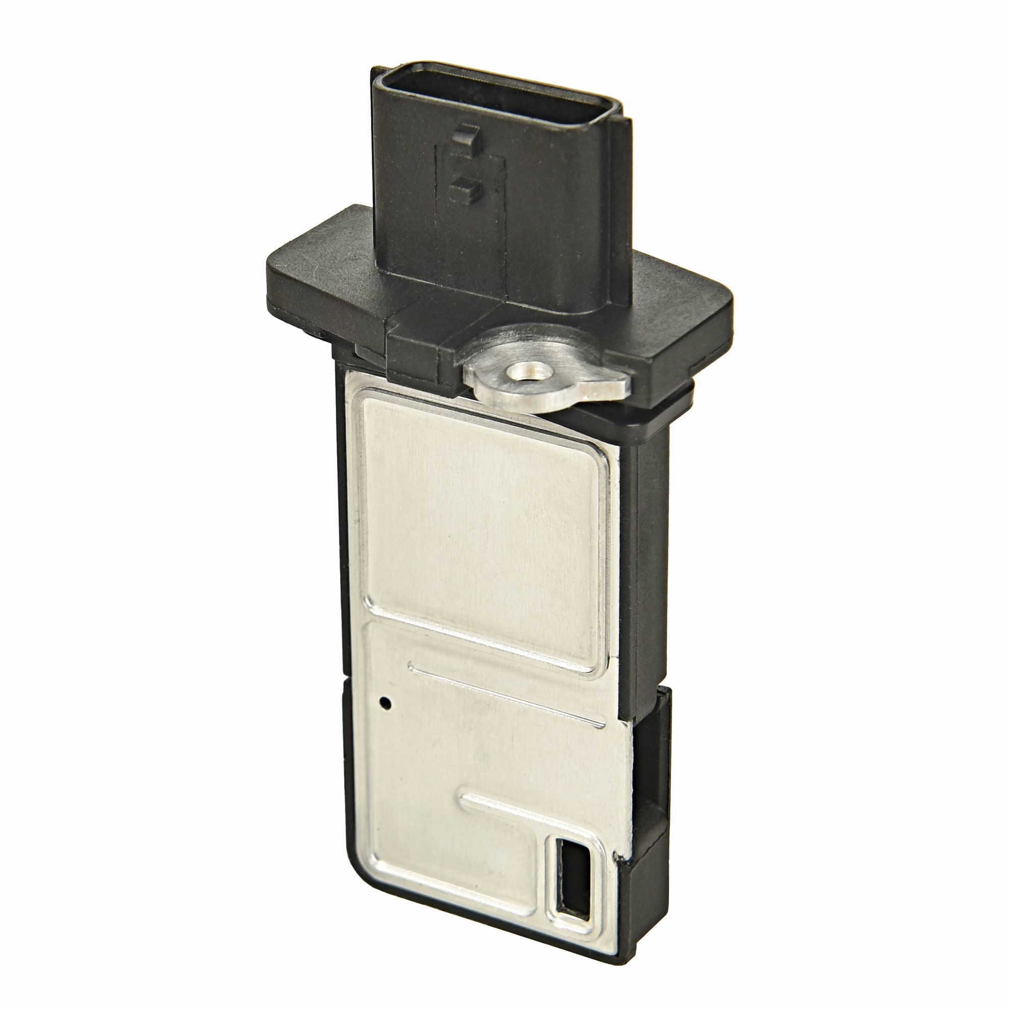 Mass Air Flow Sensor Meter Maf Compatible With Nissan 350Z 370Z Altima Frontier Murano Nv1500 Nv2500 Nv3500 Xterra Infiniti Ex35 Fx37 G35 G37 Qx56 Replaces 22680-7S000