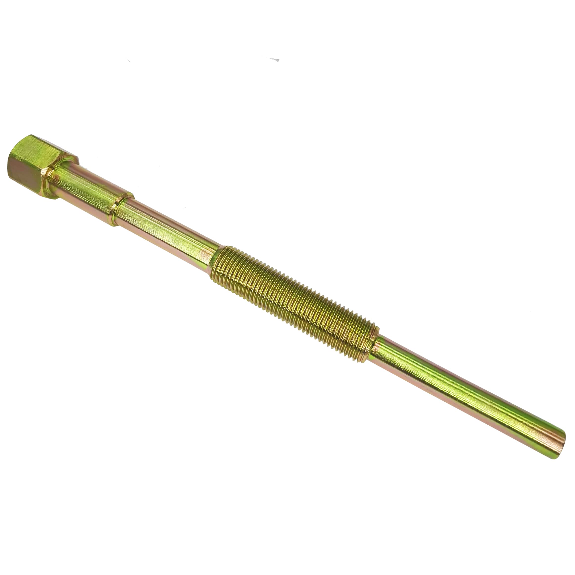 Can Am Maverick X3 & Defender Hd10- Heavy Duty Case Hardened Primary Clutch Puller Tool